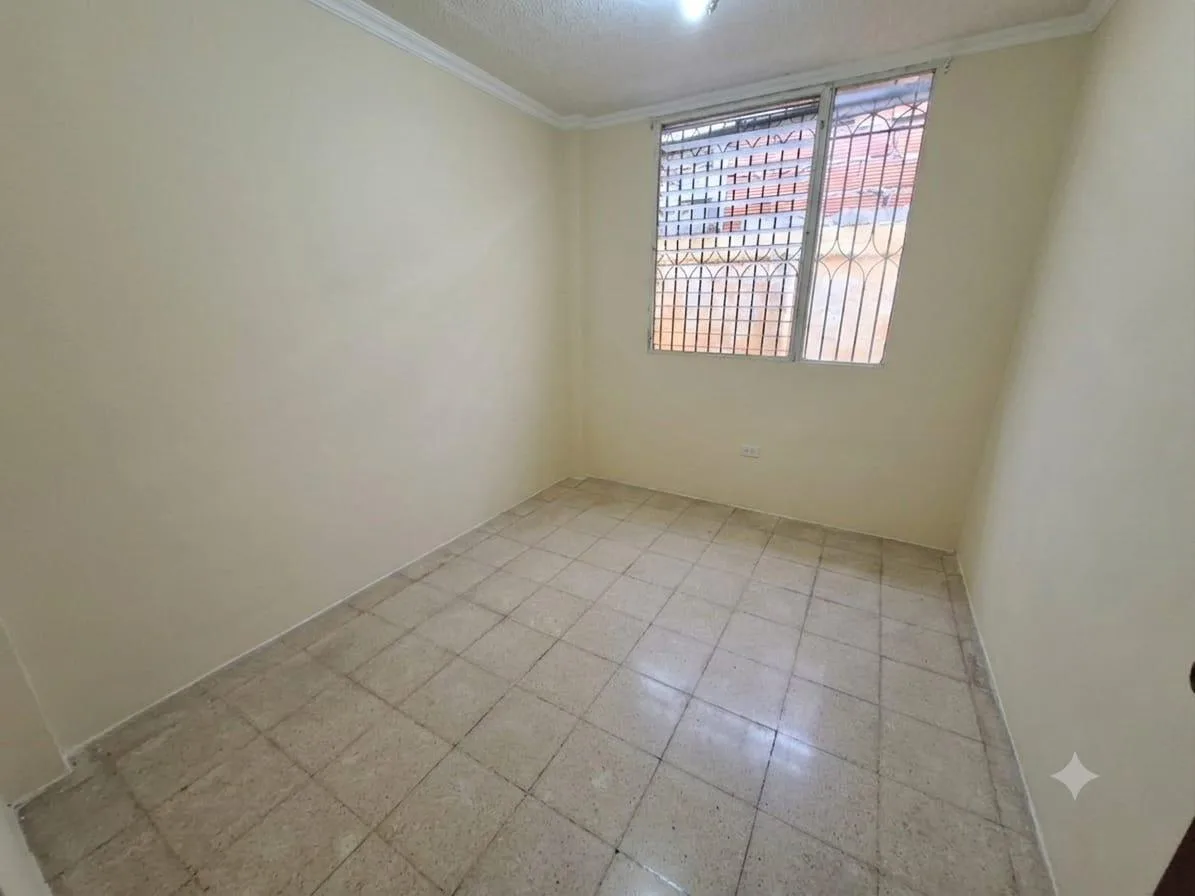 Casa de venta en Cdla Esteros, Sur Guayaquil, CyP