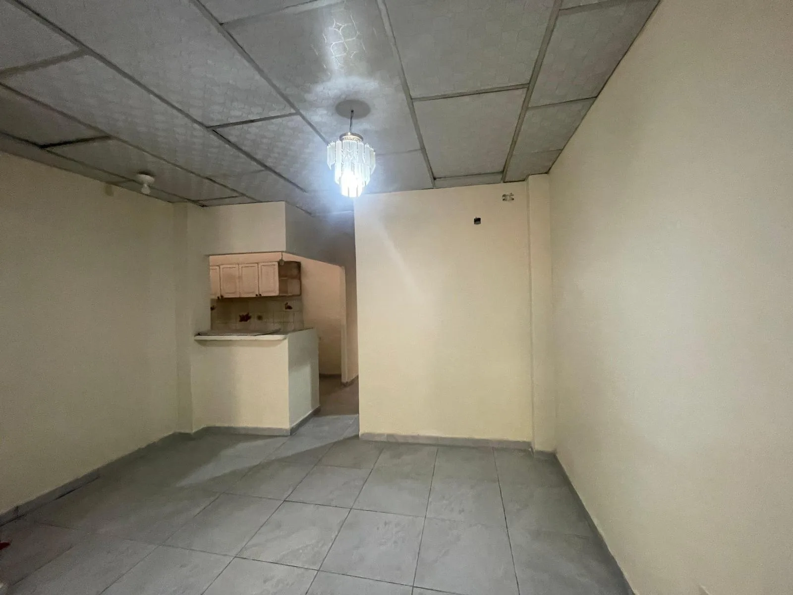 Casa rentera en Venta Ciudadela Orquideas Norte de Guayaquil AleMo