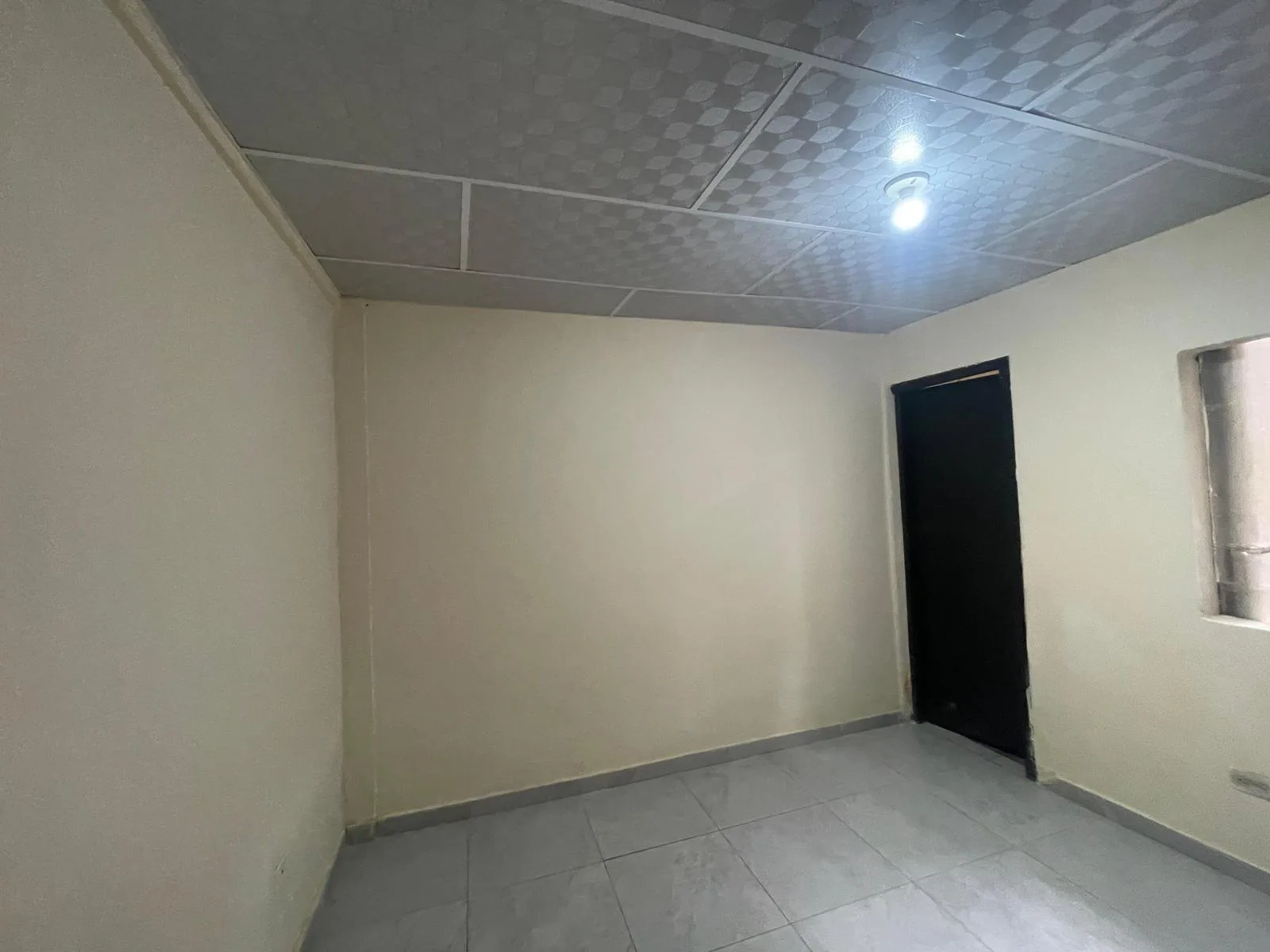 Casa rentera en Venta Ciudadela Orquideas Norte de Guayaquil AleMo