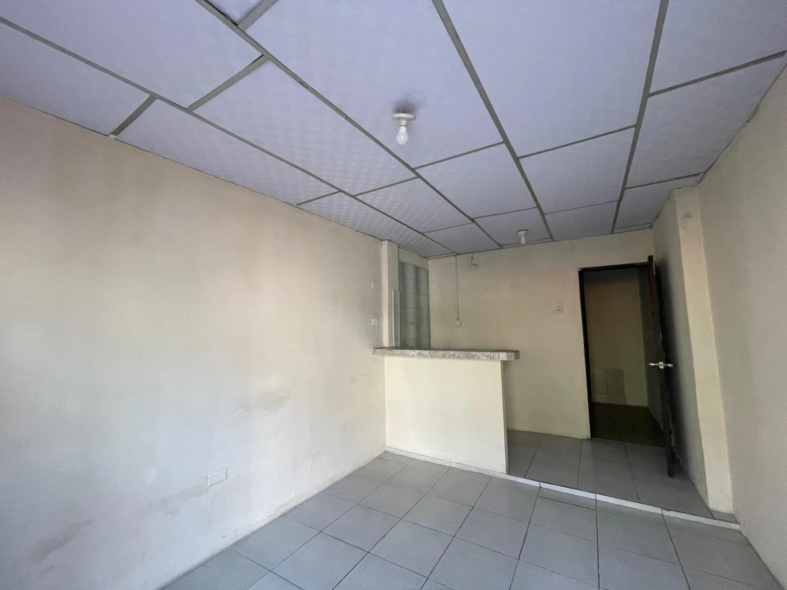Casa rentera en Venta Ciudadela Orquideas Norte de Guayaquil AleMo