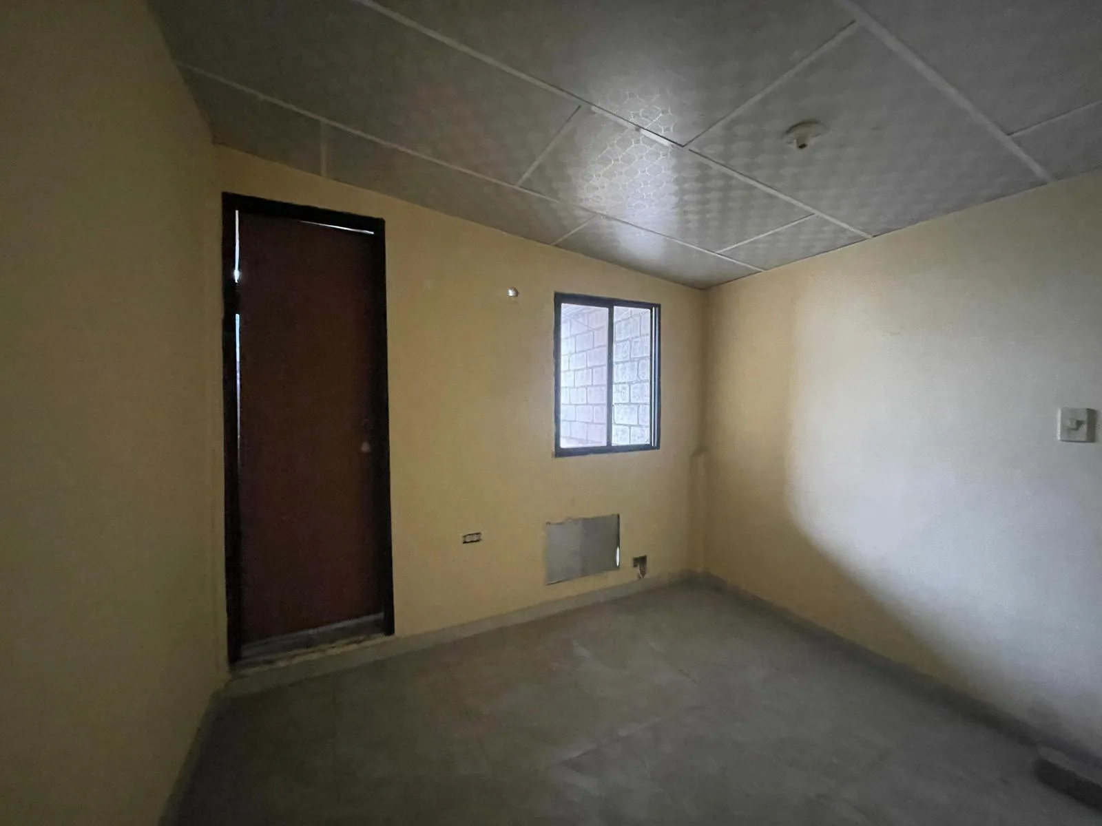 Casa rentera en Venta Ciudadela Orquideas Norte de Guayaquil AleMo