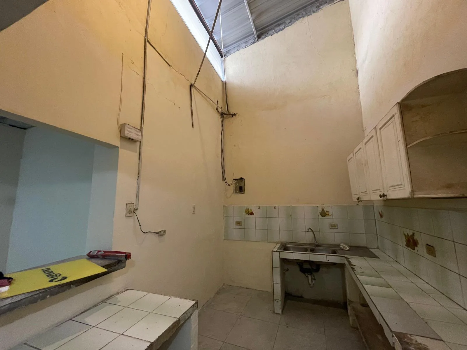 Casa rentera en Venta Ciudadela Orquideas Norte de Guayaquil AleMo