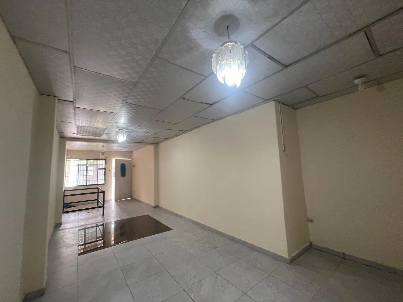 Casa rentera en Venta Ciudadela Orquideas Norte de Guayaquil AleMo