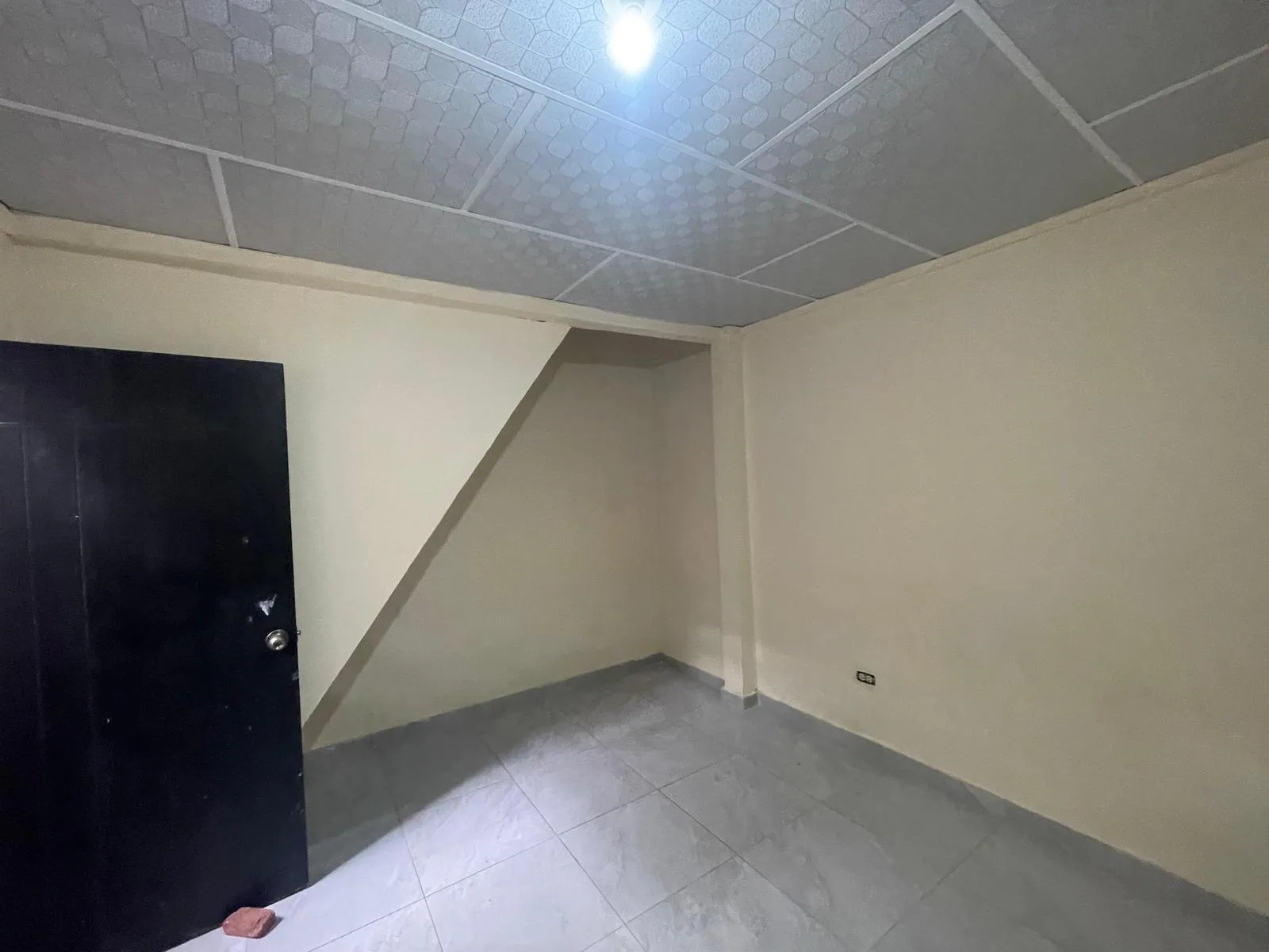 Casa rentera en Venta Ciudadela Orquideas Norte de Guayaquil AleMo