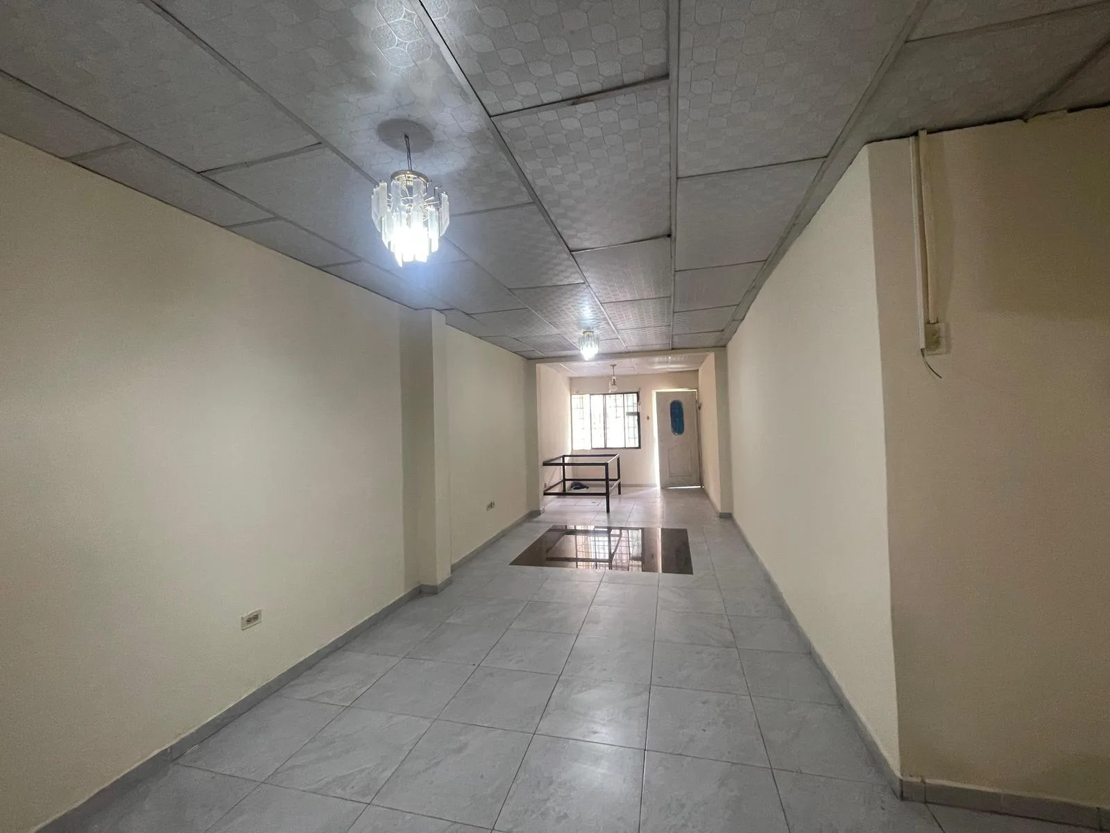 Casa rentera en Venta Ciudadela Orquideas Norte de Guayaquil AleMo
