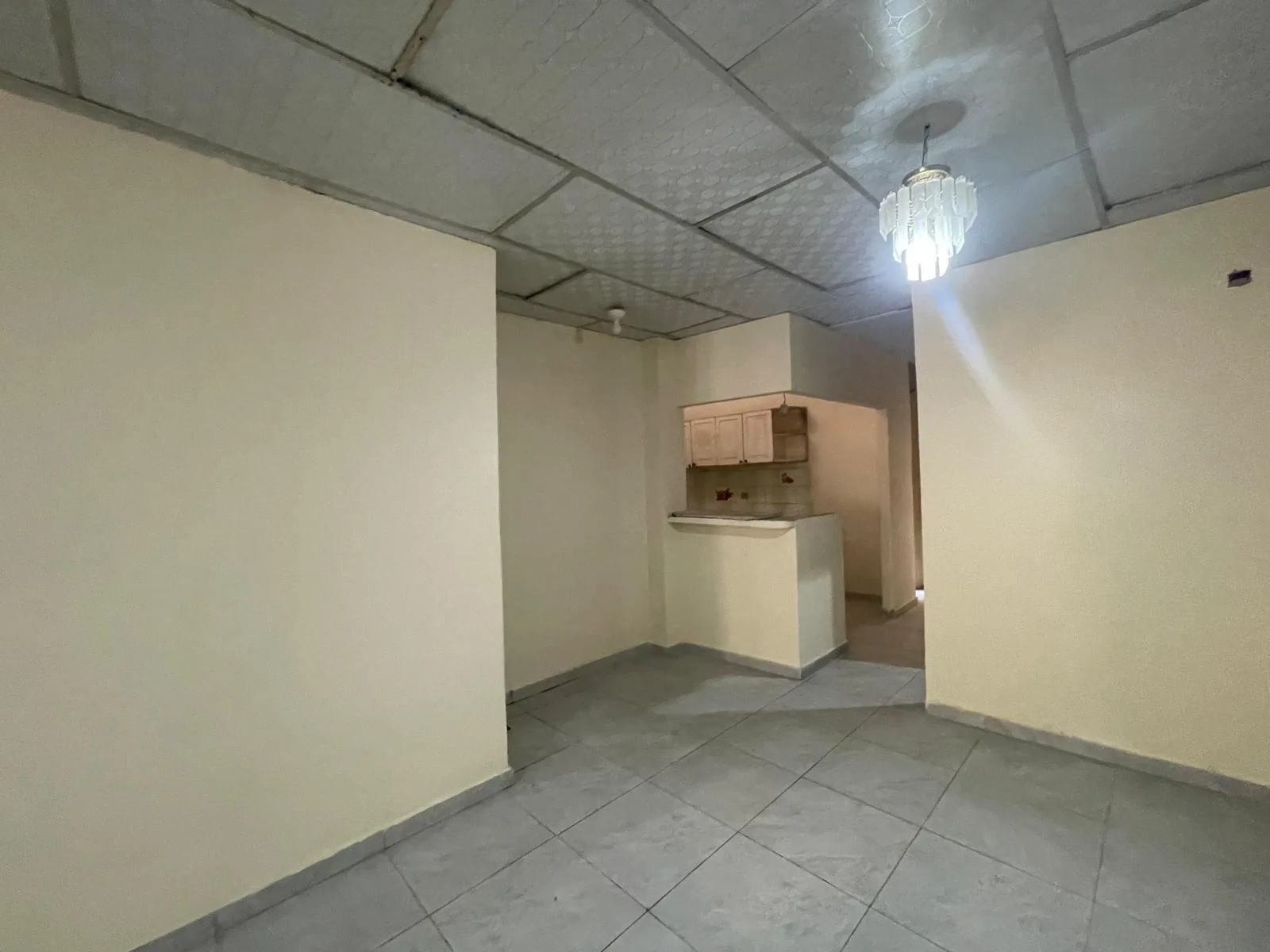 Casa rentera en Venta Ciudadela Orquideas Norte de Guayaquil AleMo