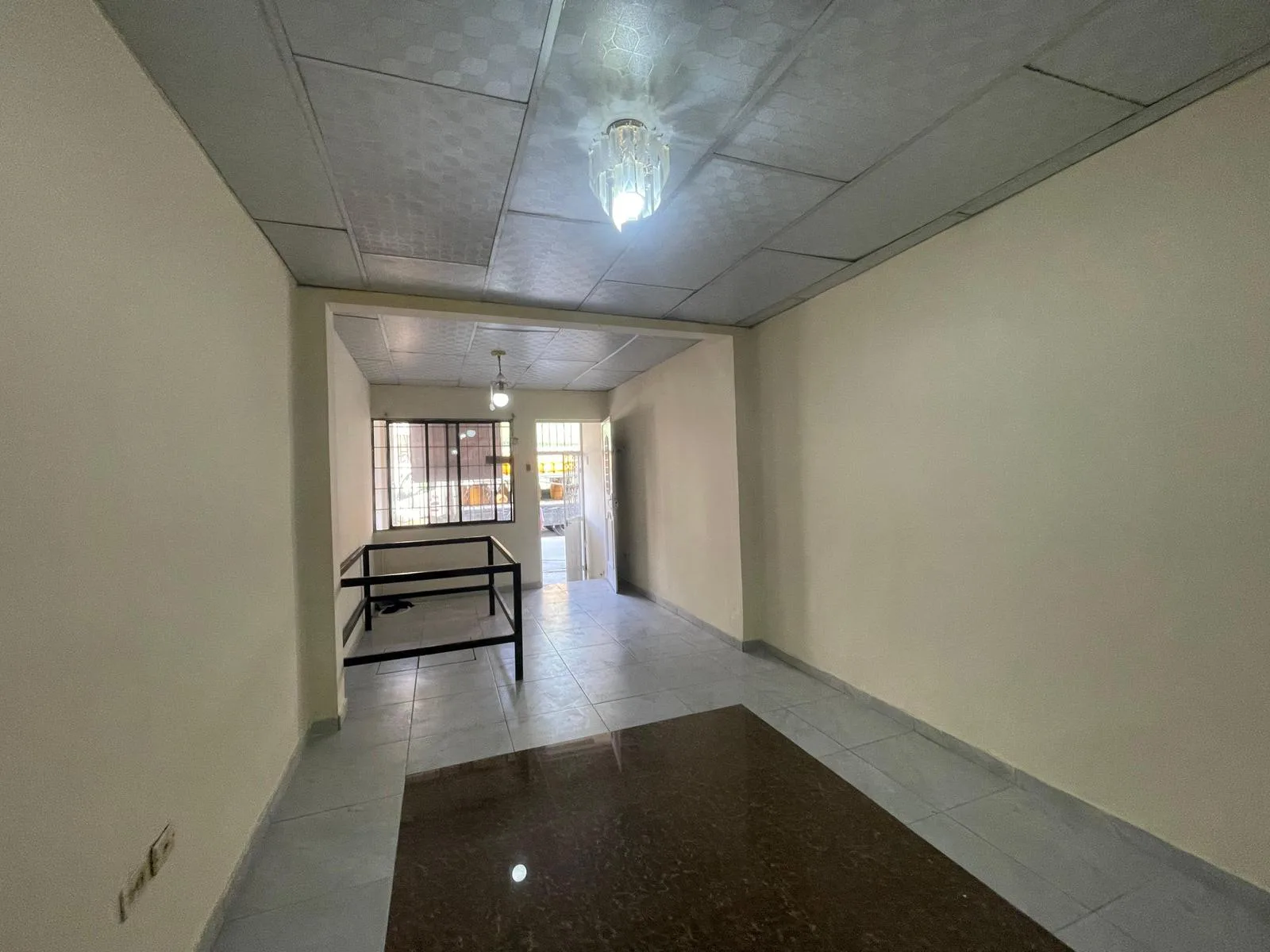 Casa rentera en Venta Ciudadela Orquideas Norte de Guayaquil AleMo