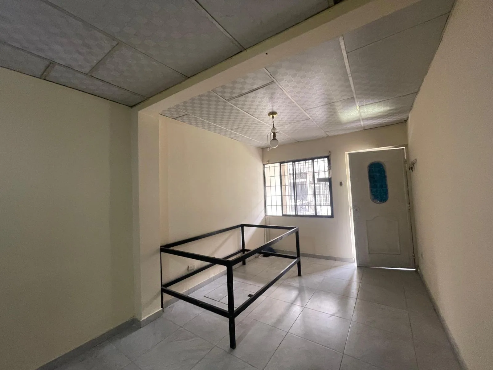 Casa rentera en Venta Ciudadela Orquideas Norte de Guayaquil AleMo