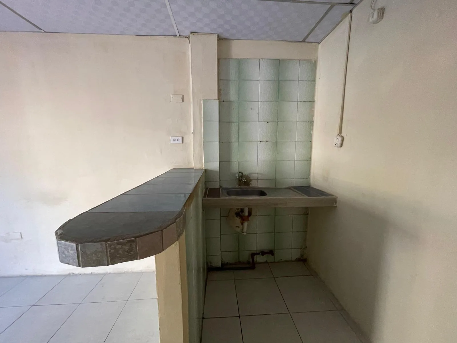 Casa rentera en Venta Ciudadela Orquideas Norte de Guayaquil AleMo