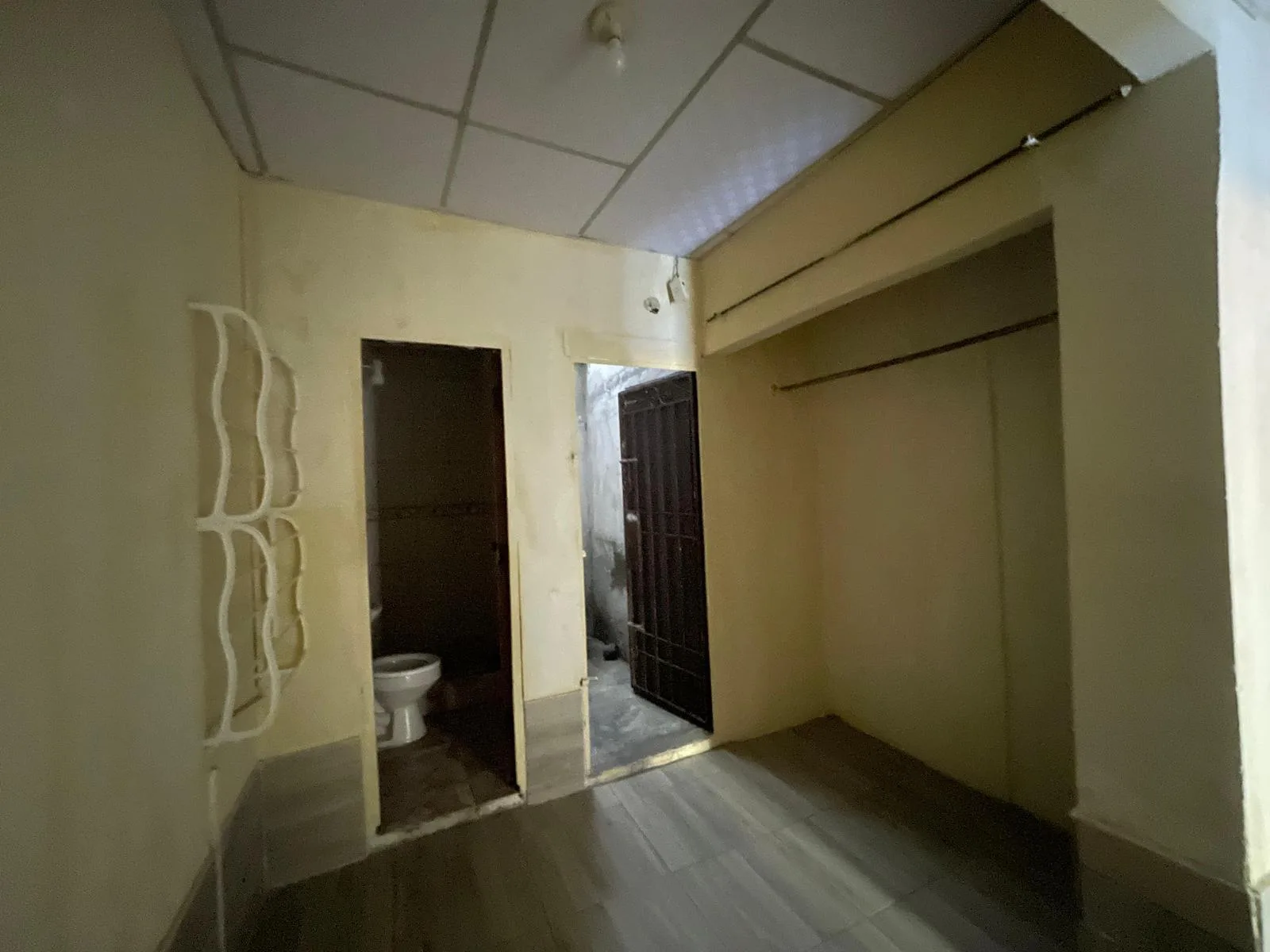 Casa rentera en Venta Ciudadela Orquideas Norte de Guayaquil AleMo