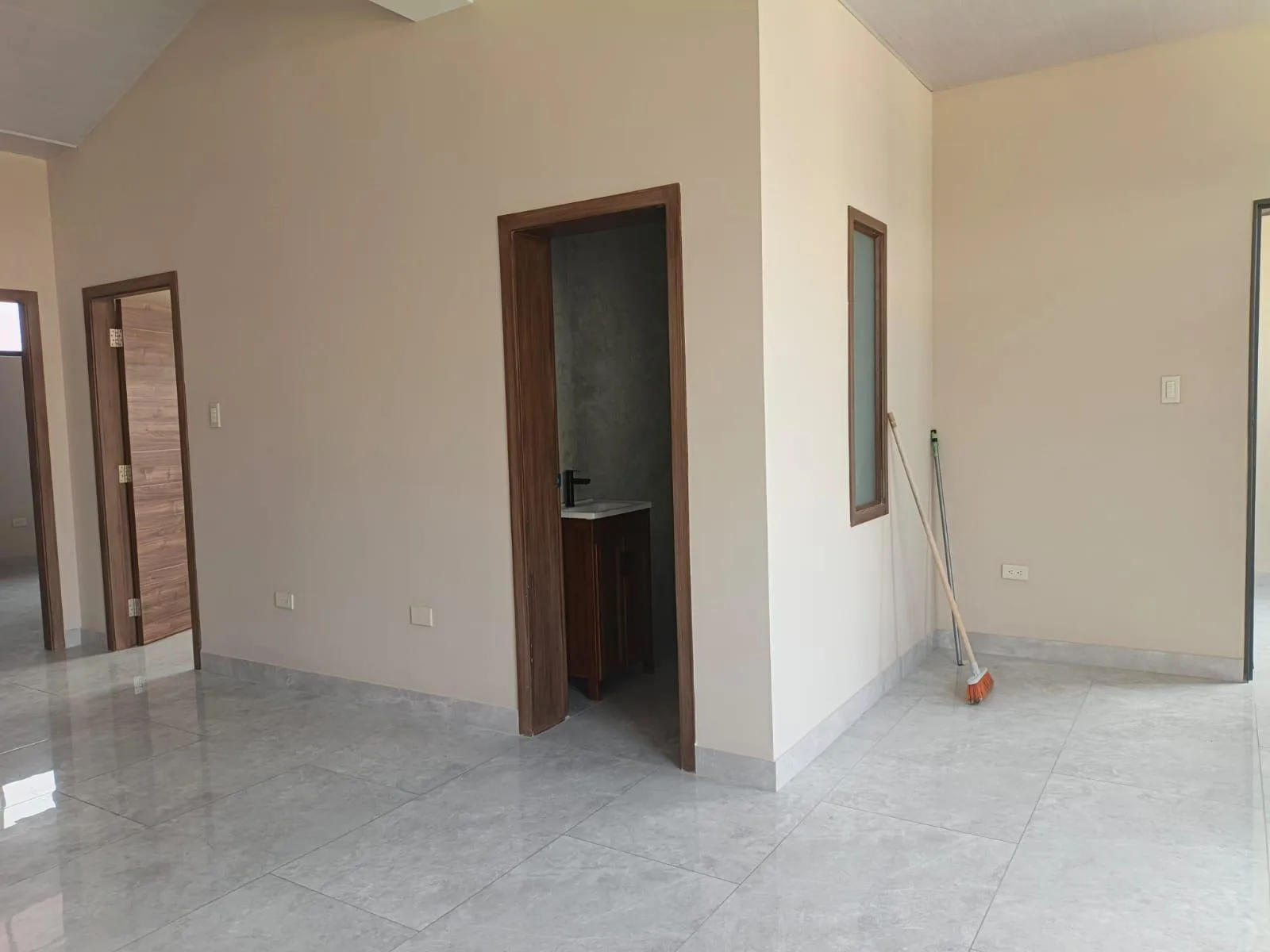 Departamento en Alquiler, Cdla. Simón Bolívar, 3er piso, EliC