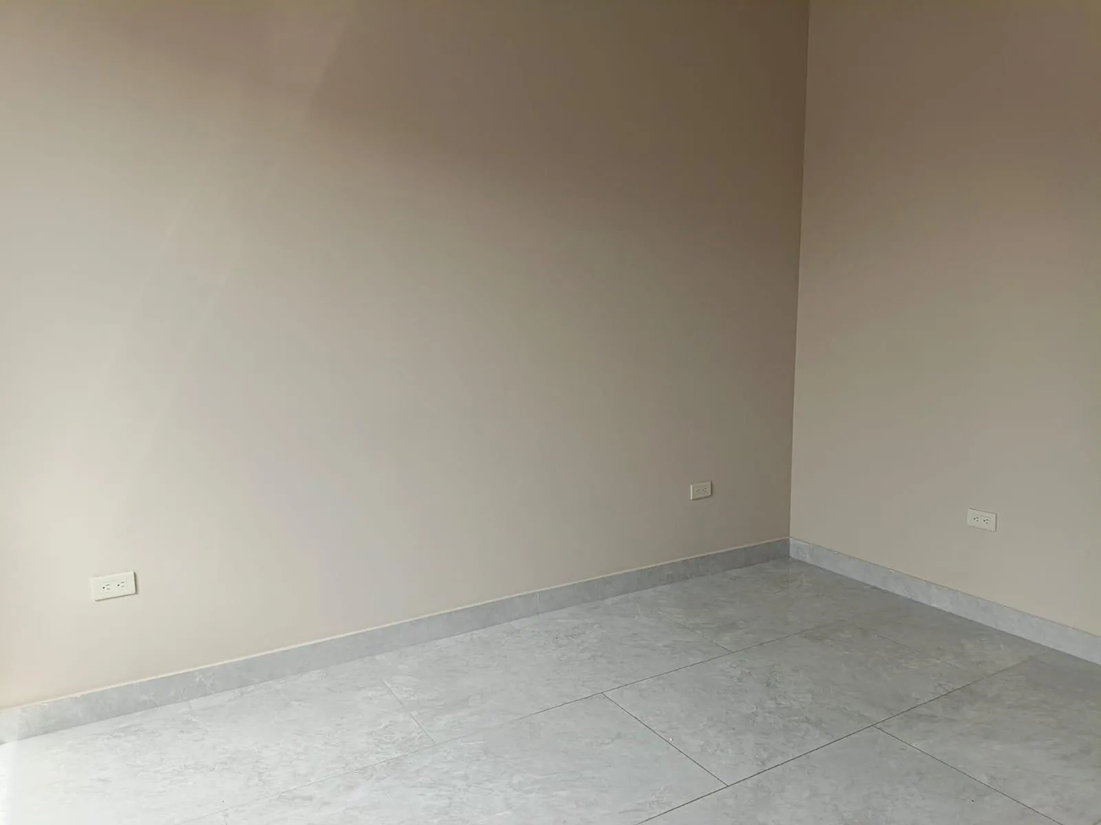 Departamento en Alquiler, Cdla. Simón Bolívar, 3er piso, EliC