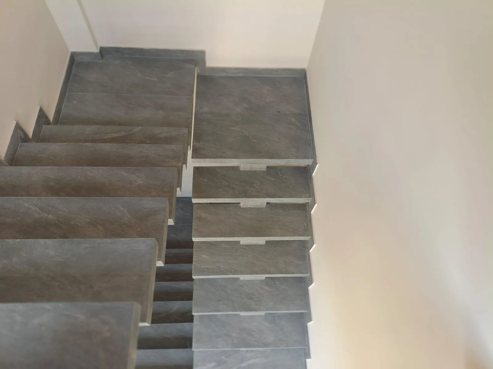 Departamento en Alquiler, Cdla. Simón Bolívar, 3er piso, EliC