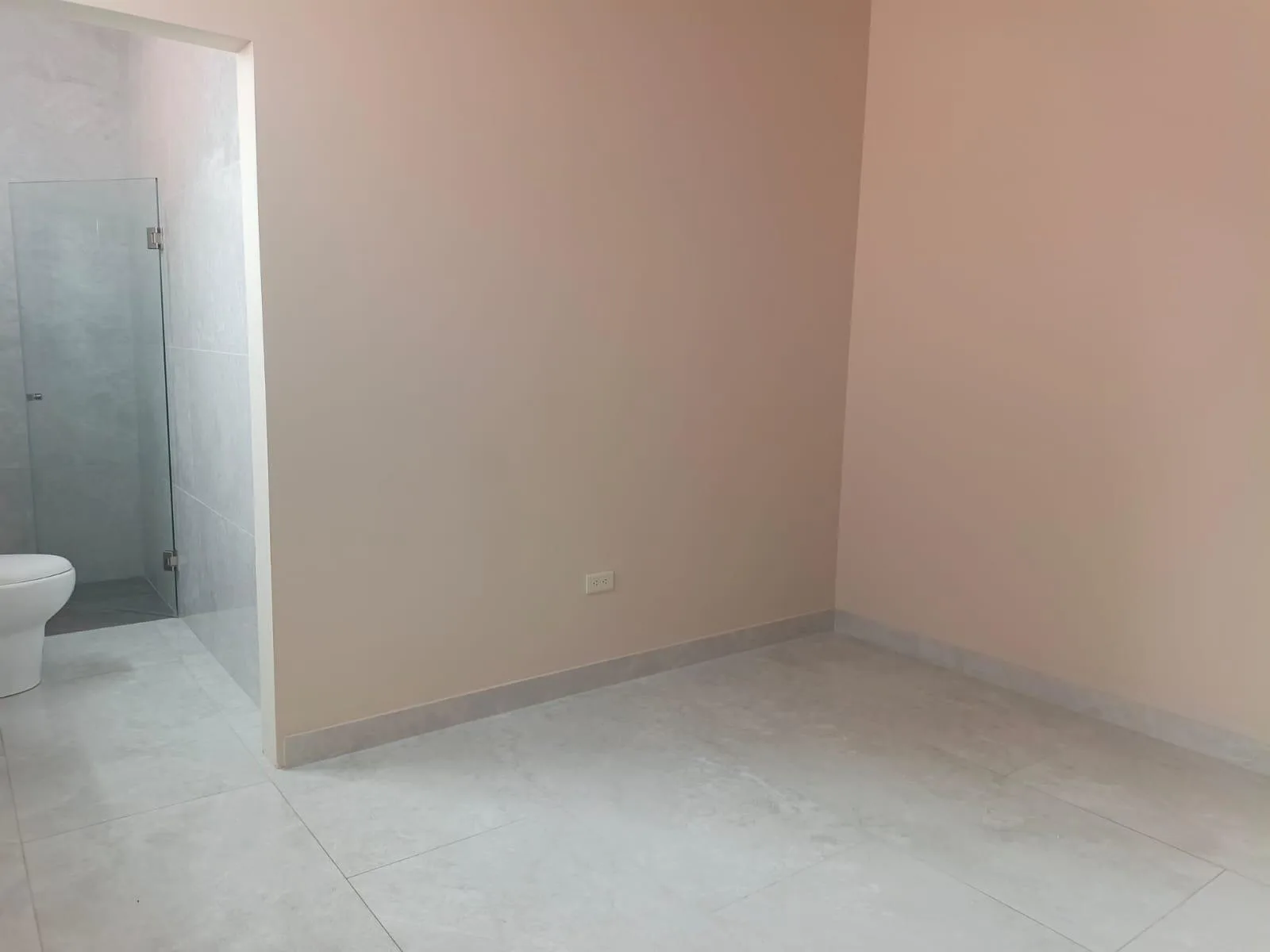 Departamento en Alquiler, Cdla. Simón Bolívar, 3er piso, EliC