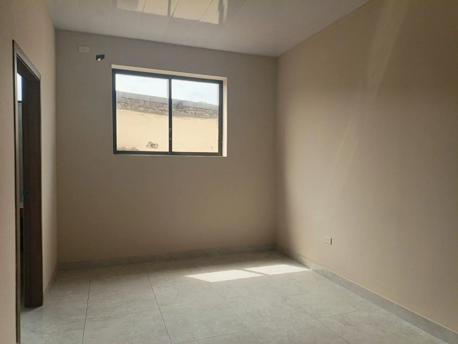 Departamento en Alquiler, Cdla. Simón Bolívar, 3er piso, EliC