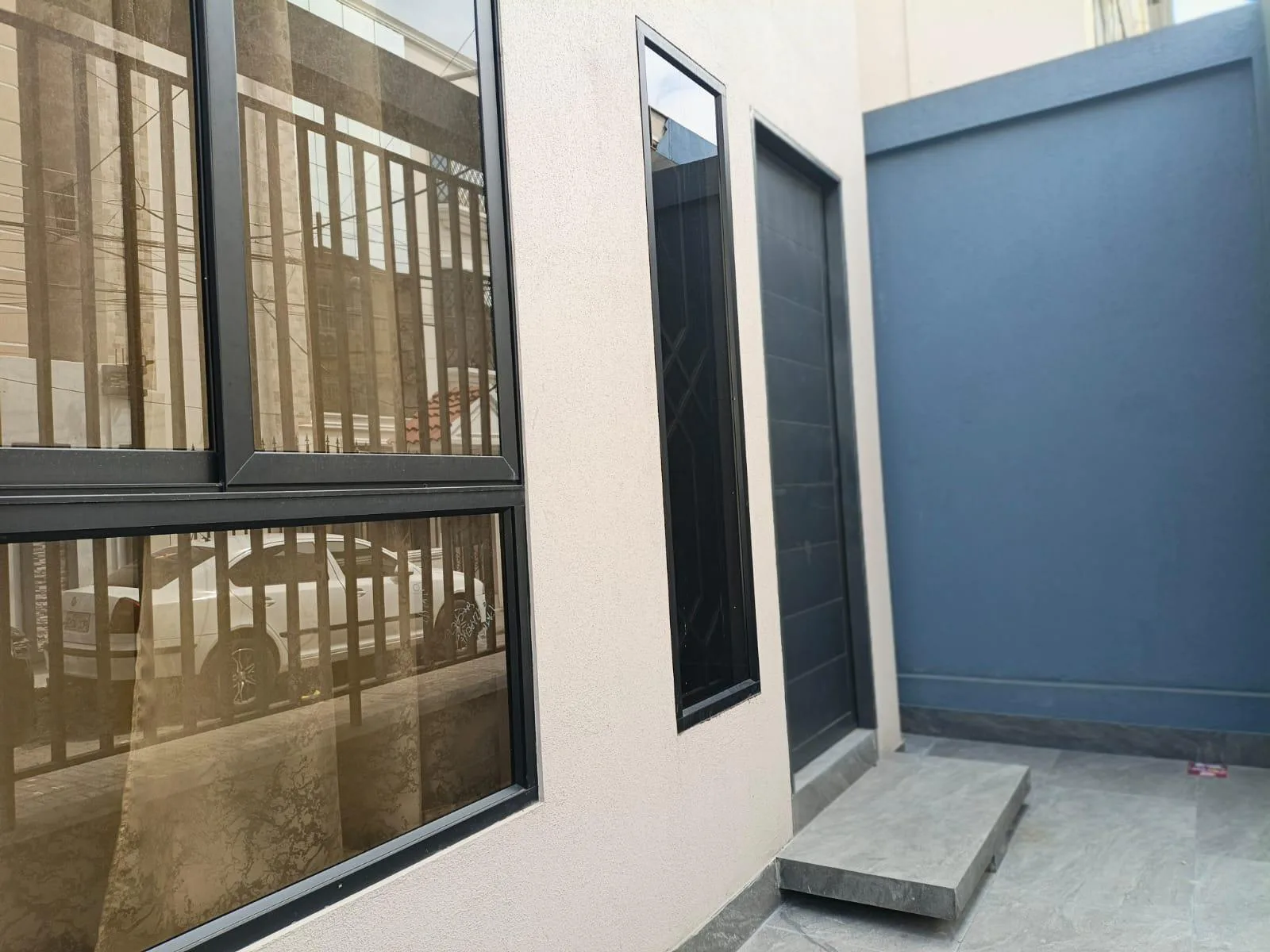 Departamento en Alquiler, Cdla. Simón Bolívar, 3er piso, EliC