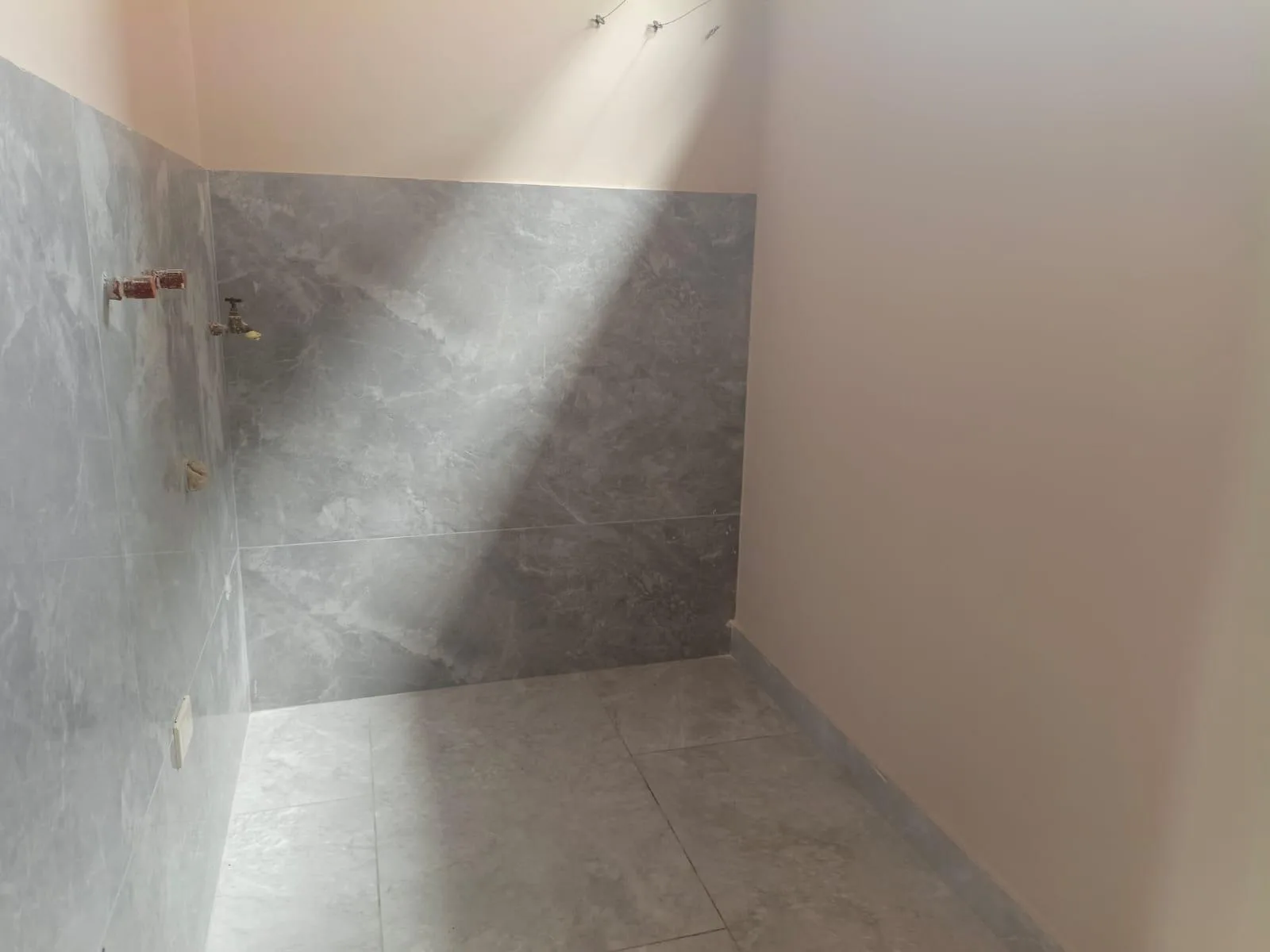 Departamento en Alquiler, Cdla. Simón Bolívar, 3er piso, EliC
