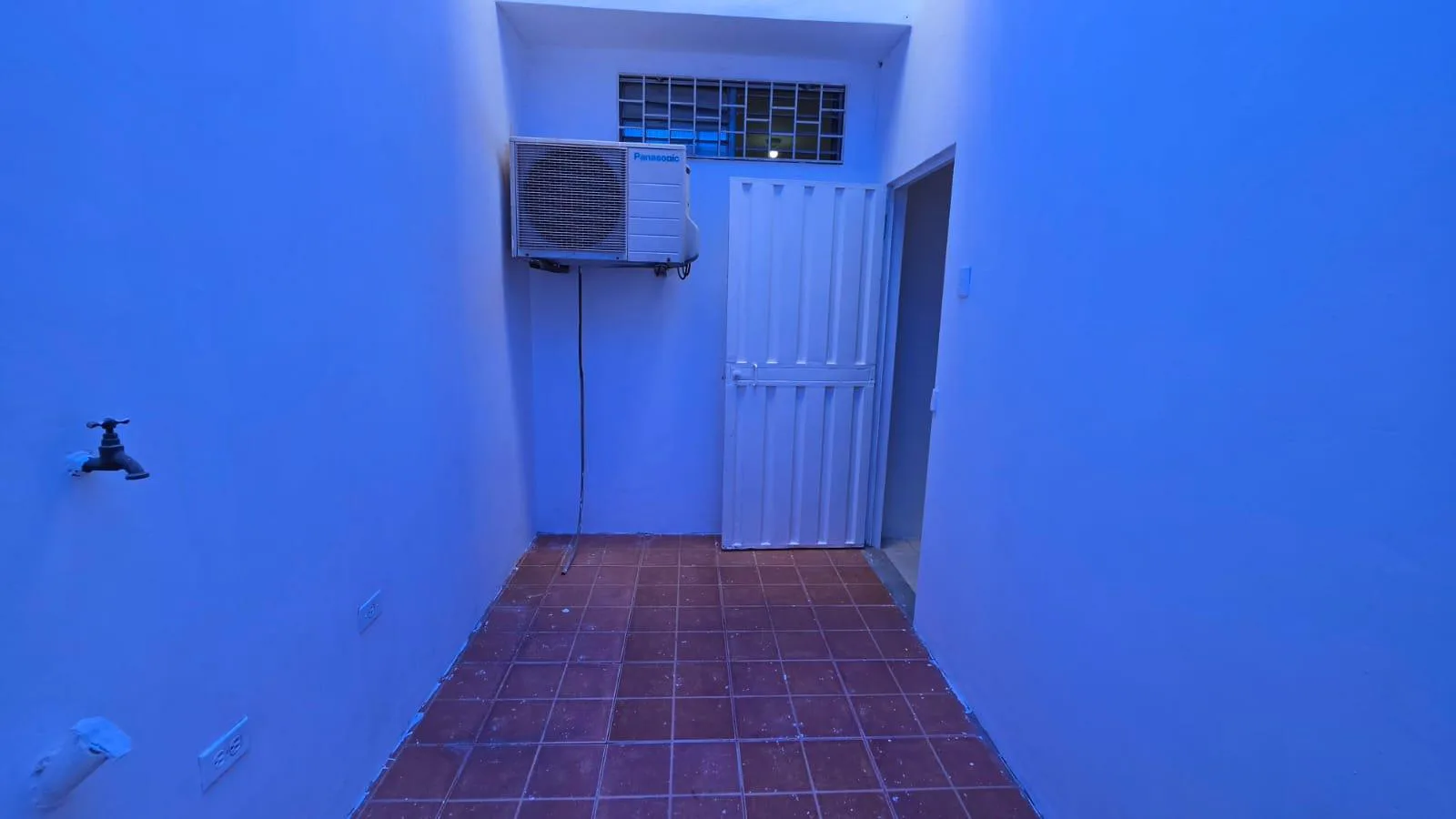 Se alquila Casa Comercial en Urdenor 1, Norte de Guayaquil, AnaA