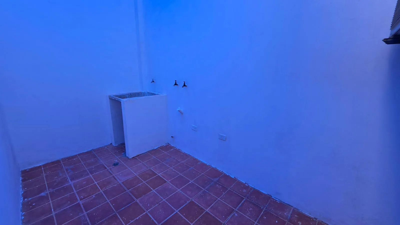 Se alquila Casa Comercial en Urdenor 1, Norte de Guayaquil, AnaA