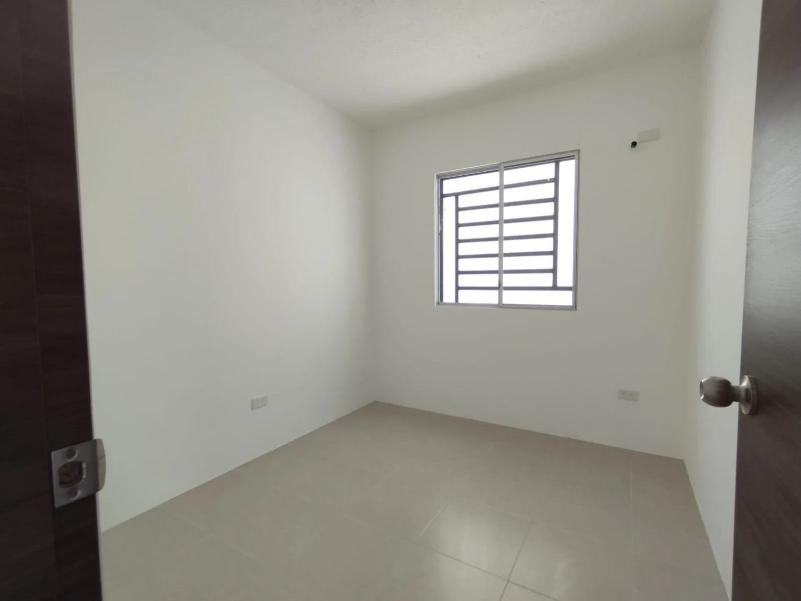 Casa de una planta en alquiler, Villa Geranio 3 VicY