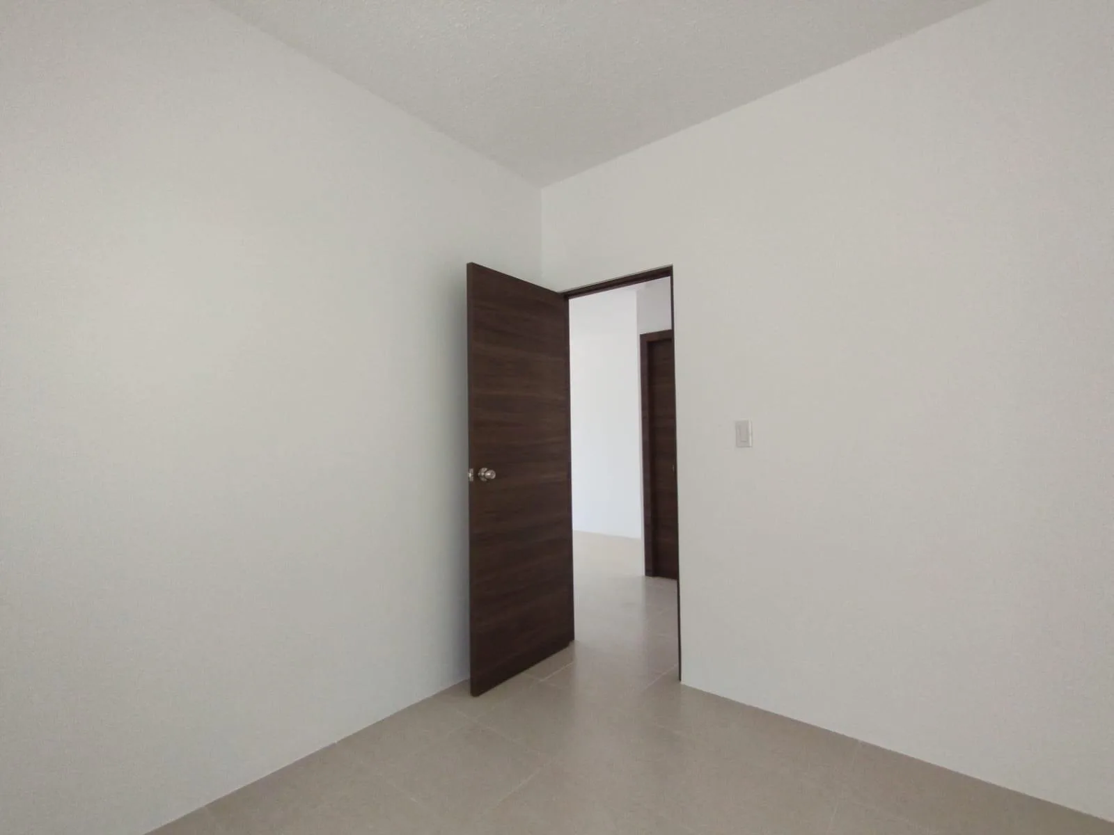 Casa de una planta en alquiler, Villa Geranio 3 VicY