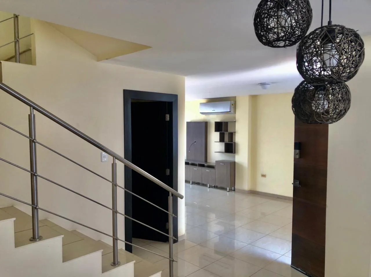 Venta de Casa en Vía a Salitre, urbanización Mallorca GabR
