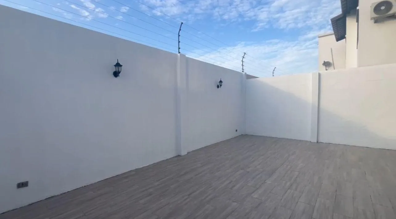 Venta de Casa en Vía a Salitre, urbanización Mallorca GabR