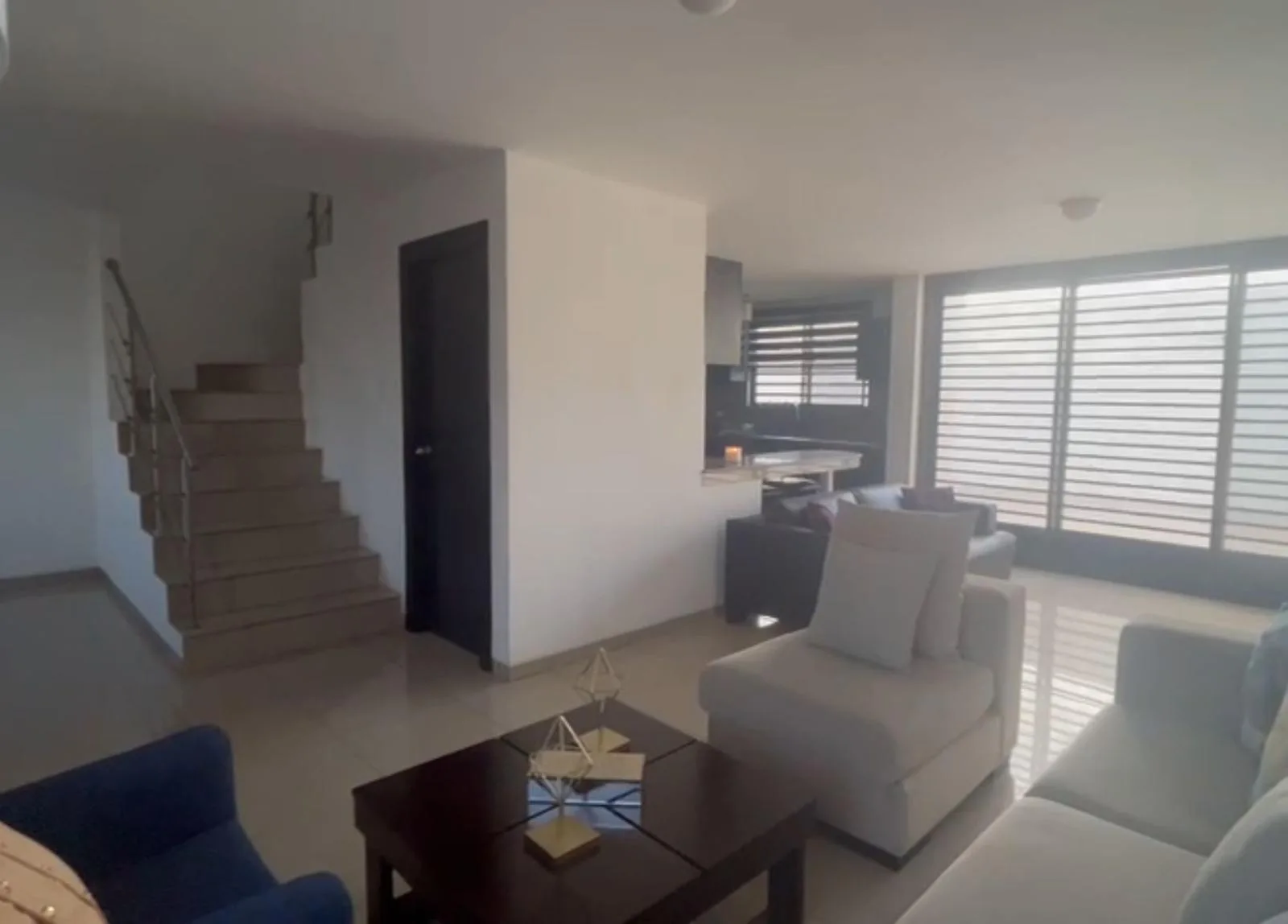 Venta de Casa en Vía a Salitre, urbanización Mallorca GabR