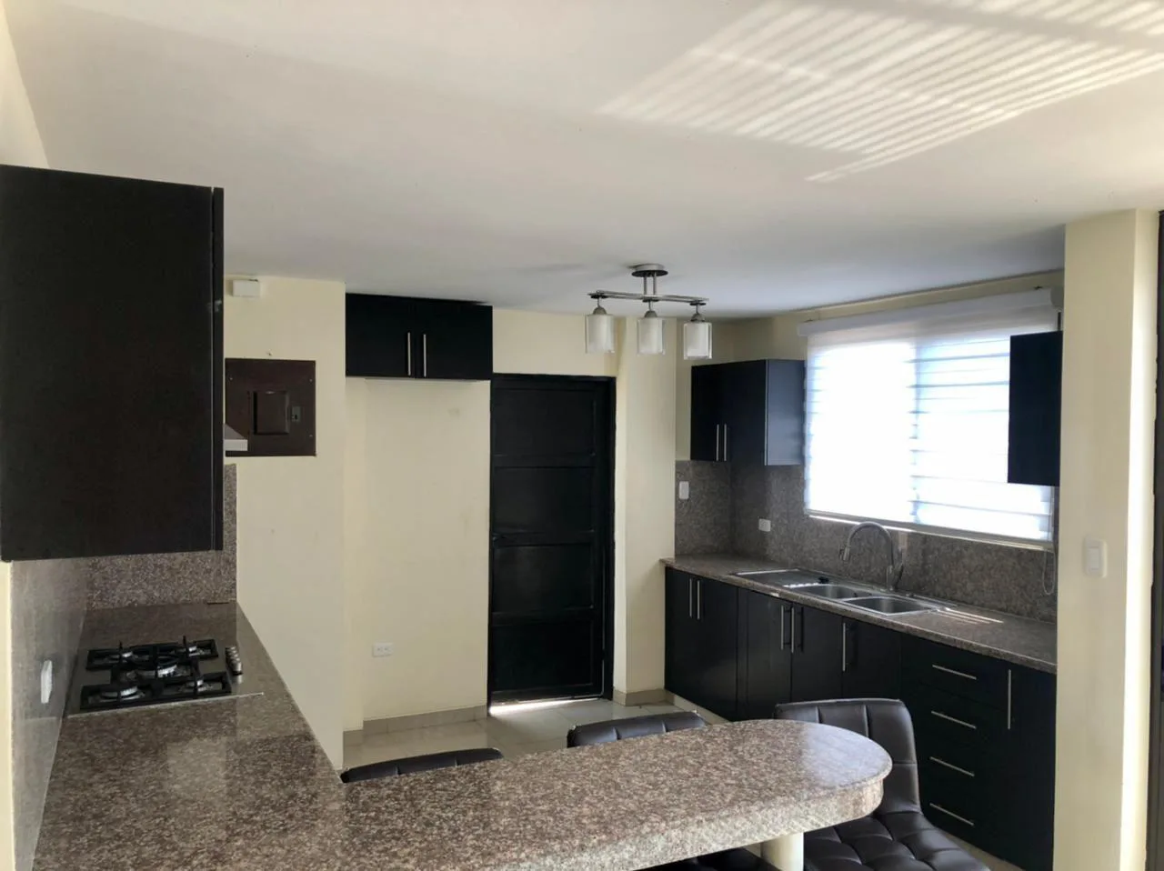 Venta de Casa en Vía a Salitre, urbanización Mallorca GabR