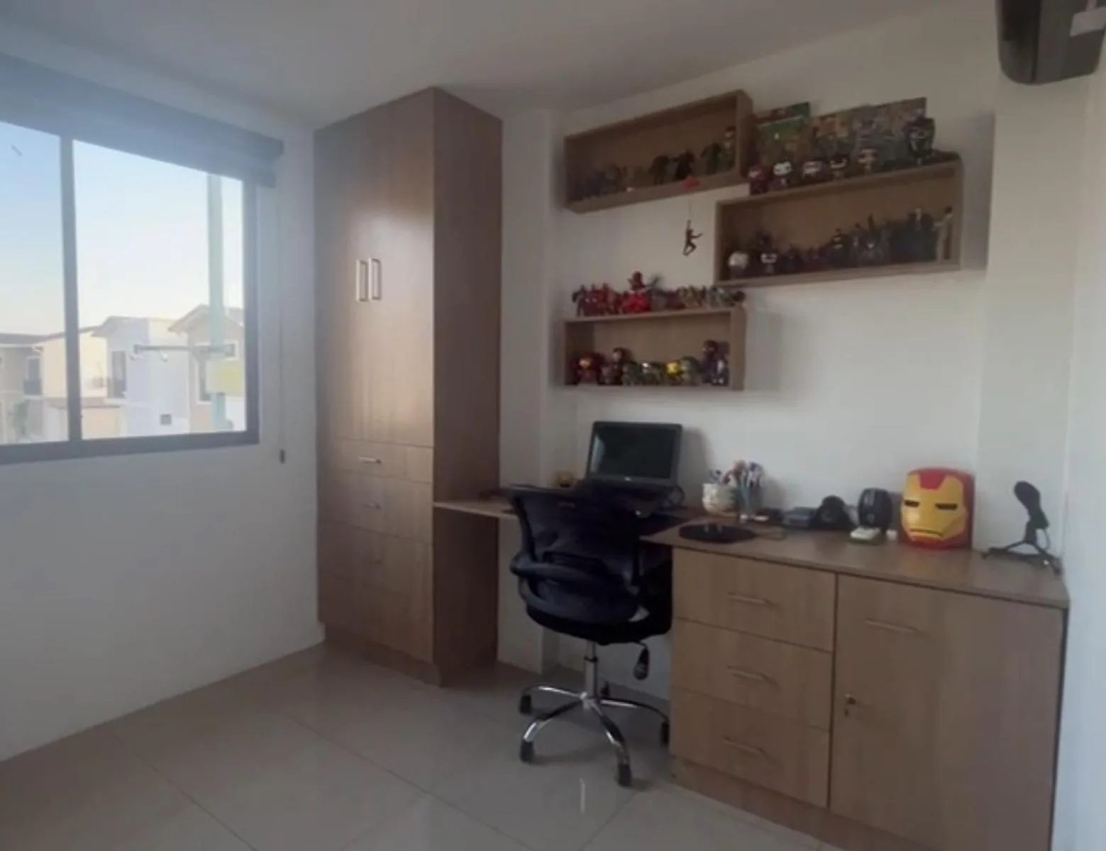 Venta de Casa en Vía a Salitre, urbanización Mallorca GabR
