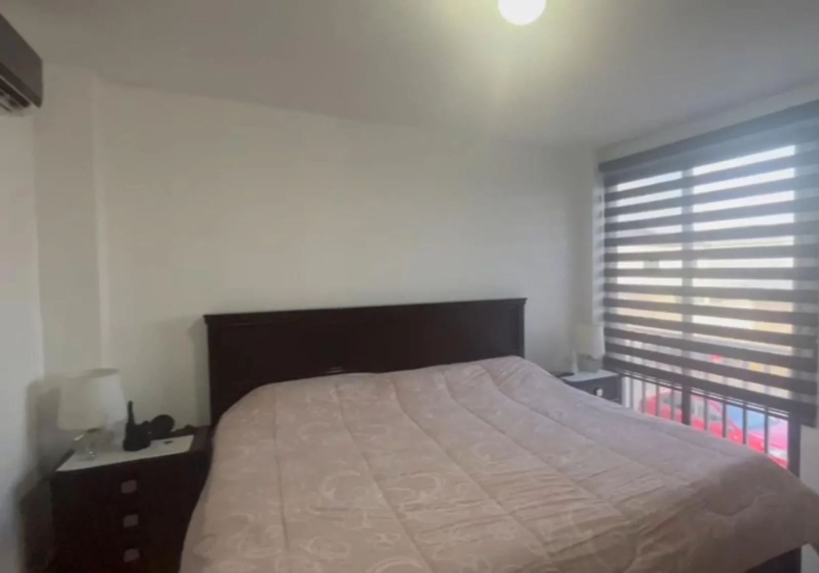 Venta de Casa en Vía a Salitre, urbanización Mallorca GabR