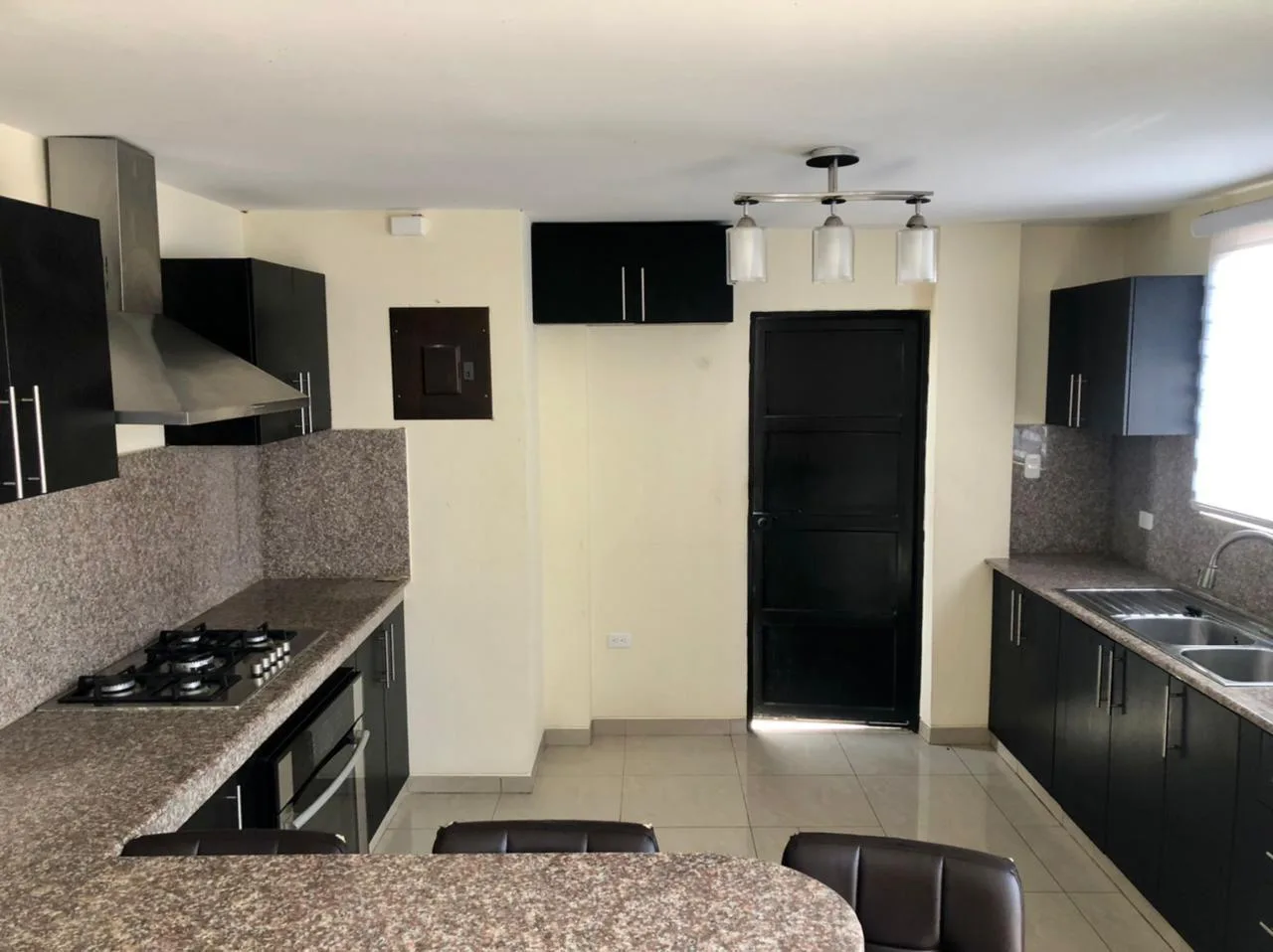 Venta de Casa en Vía a Salitre, urbanización Mallorca GabR