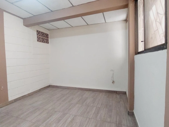 Suite en Alquiler, Las Orquideas atrás del Tía, Norte de Guayaquil GraC