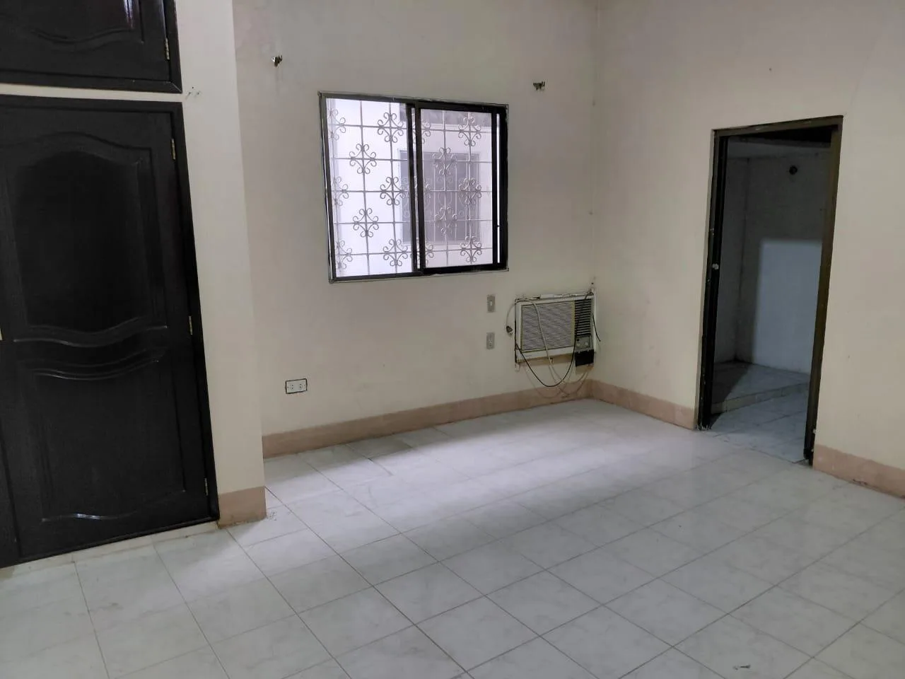 Casa en venta Cdla. San Francisco – Milagro XimO