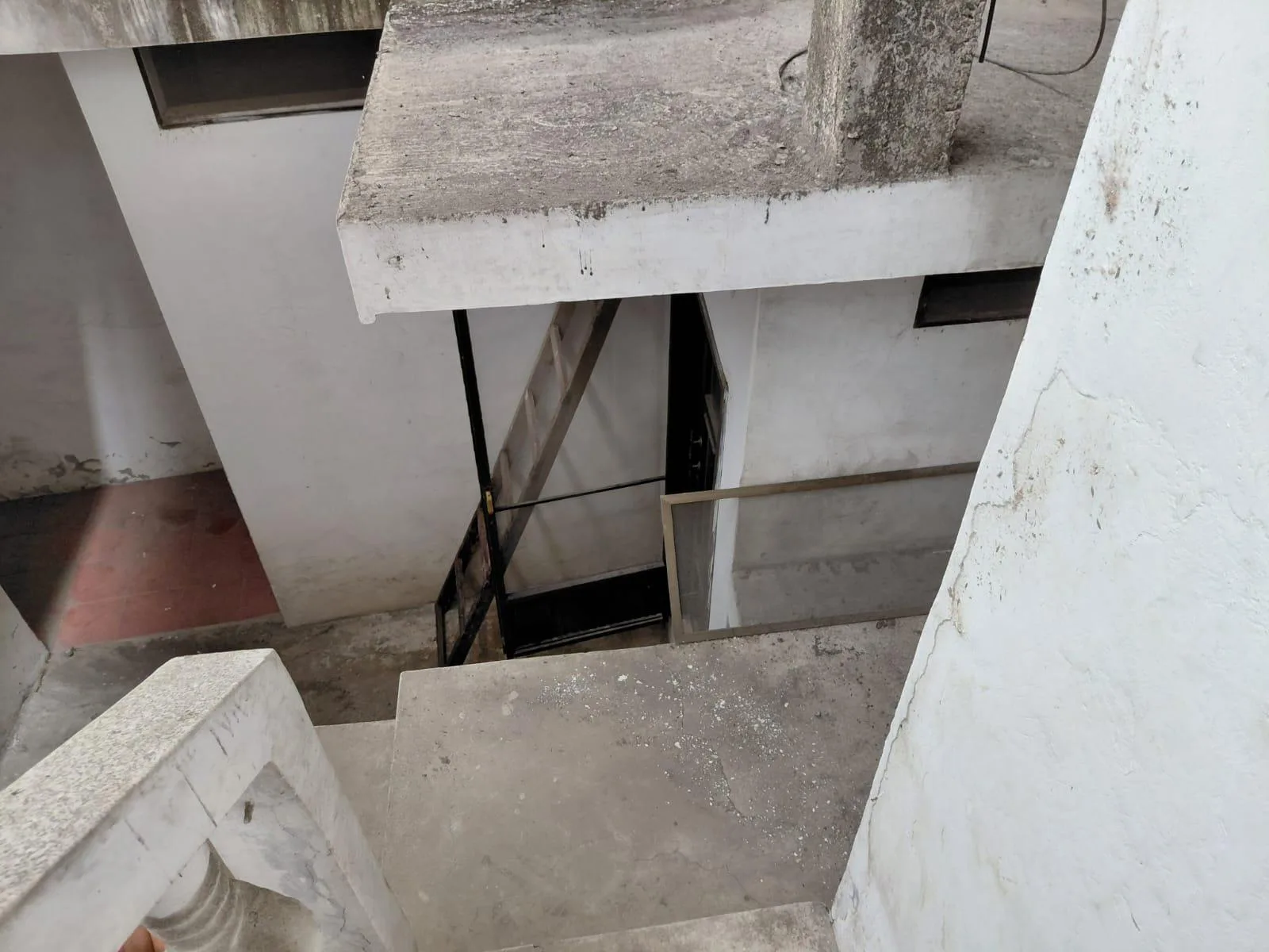Casa en venta Cdla. San Francisco – Milagro XimO