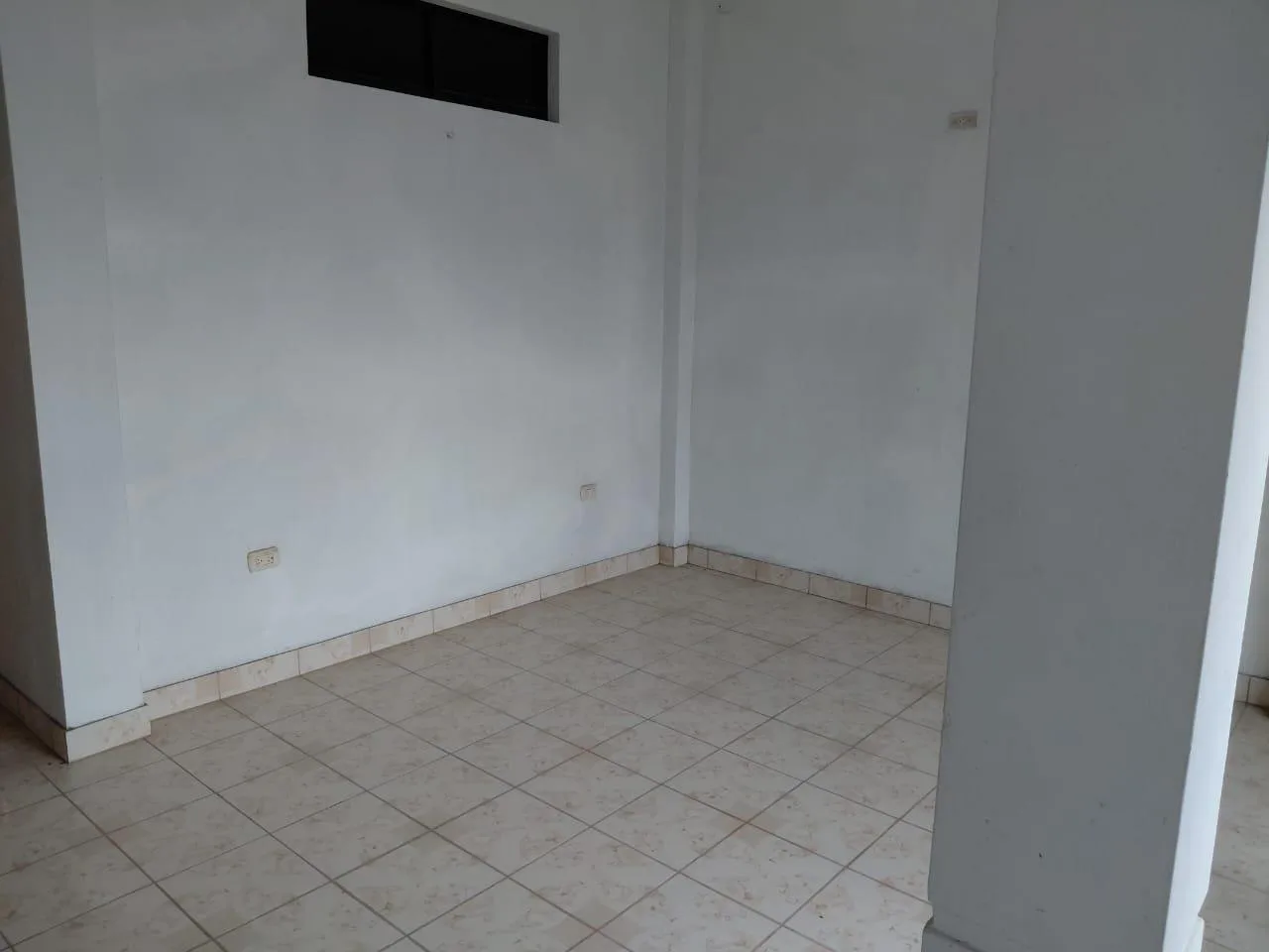 Casa en venta Cdla. San Francisco – Milagro XimO
