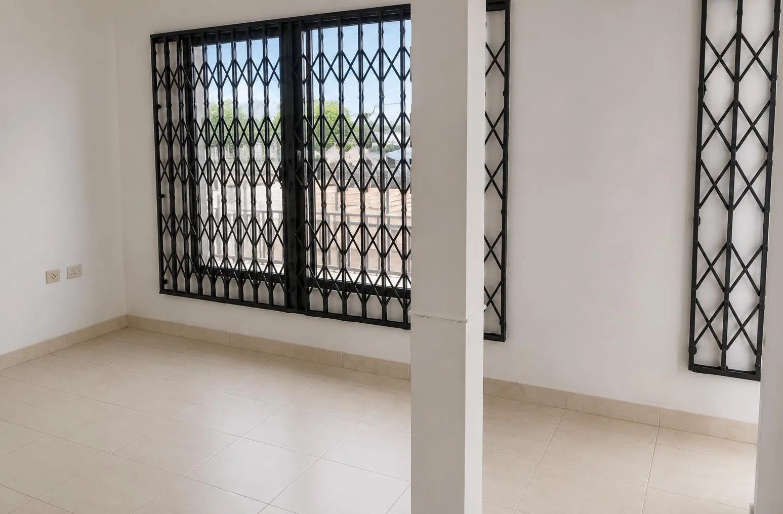 Casa en venta Cdla. San Francisco – Milagro XimO