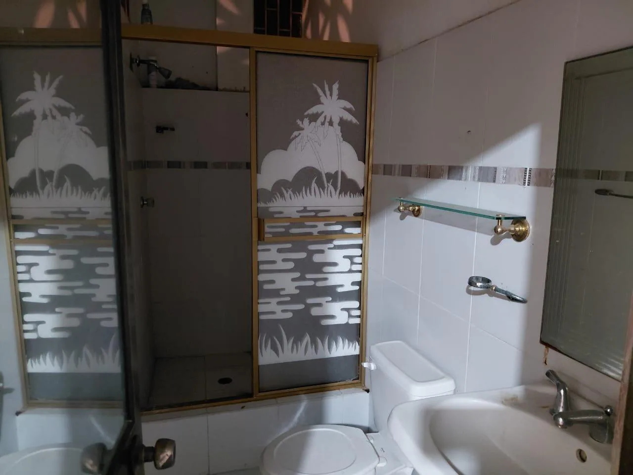 Casa en venta Cdla. San Francisco – Milagro XimO