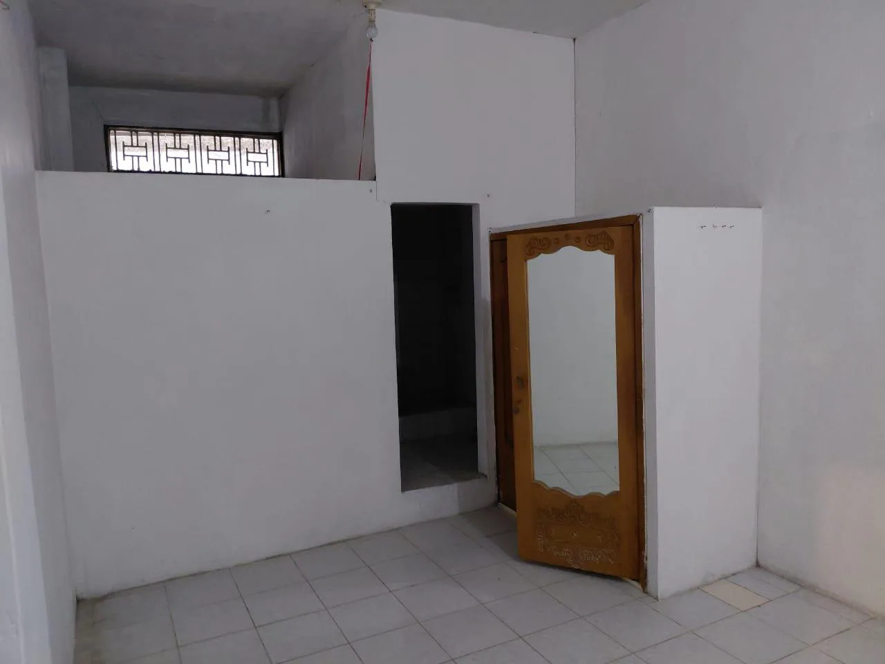 Casa en venta Cdla. San Francisco – Milagro XimO