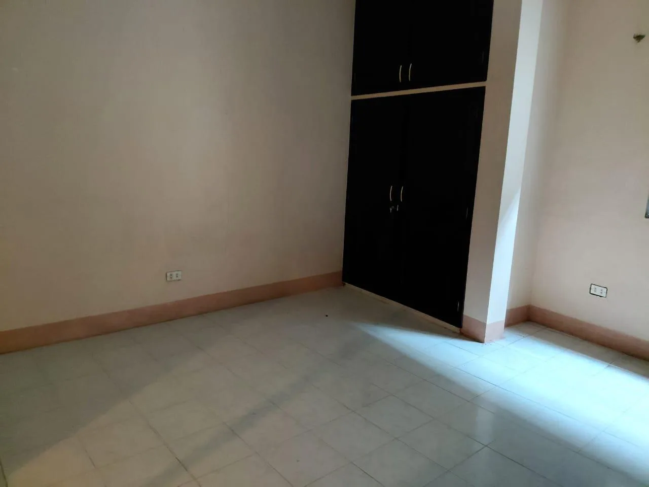 Casa en venta Cdla. San Francisco – Milagro XimO