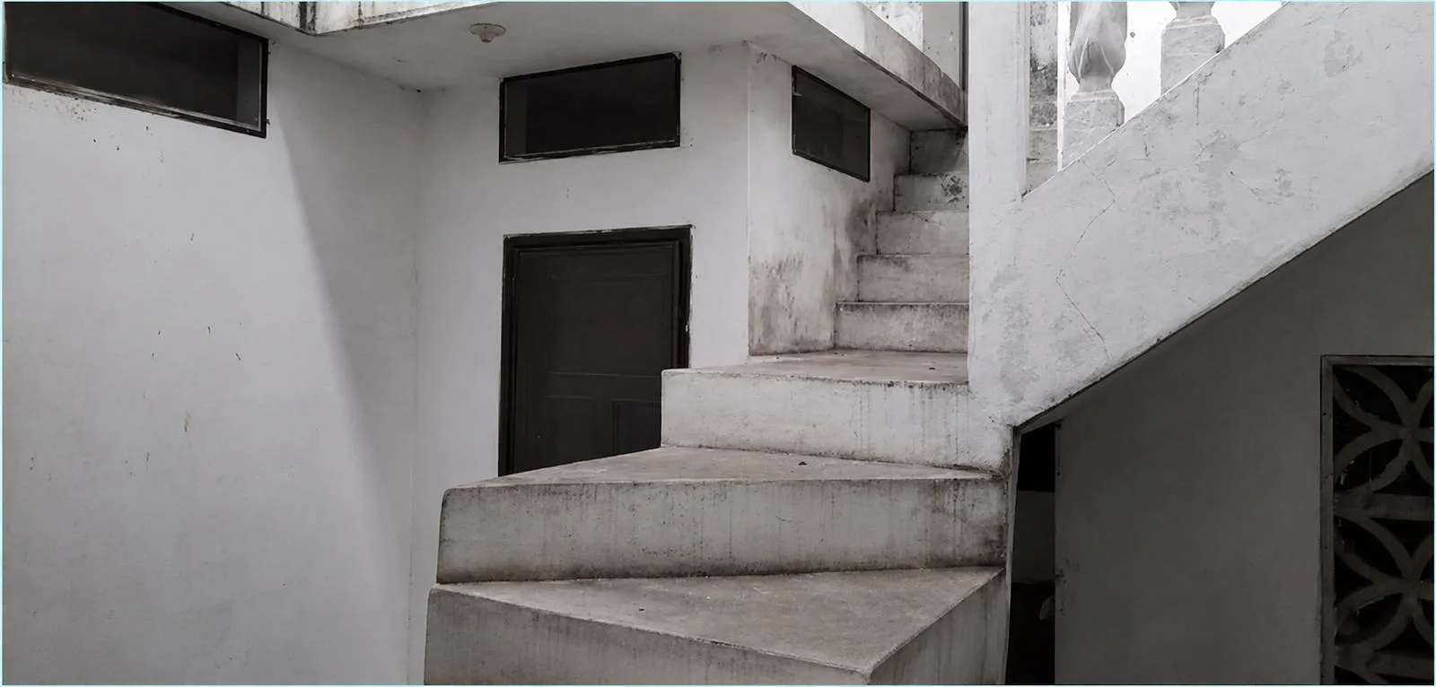 Casa en venta Cdla. San Francisco – Milagro XimO