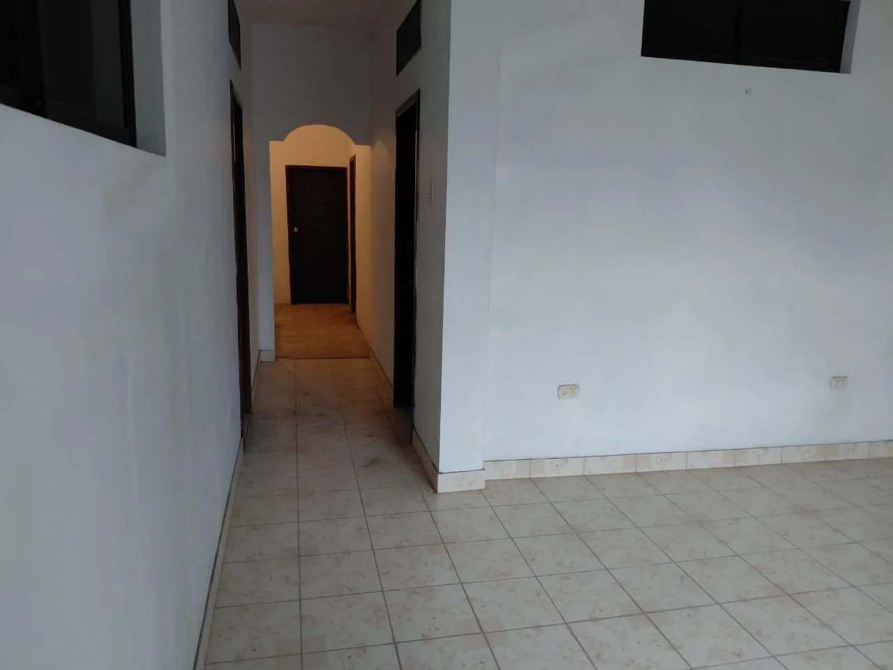 Casa en venta Cdla. San Francisco – Milagro XimO
