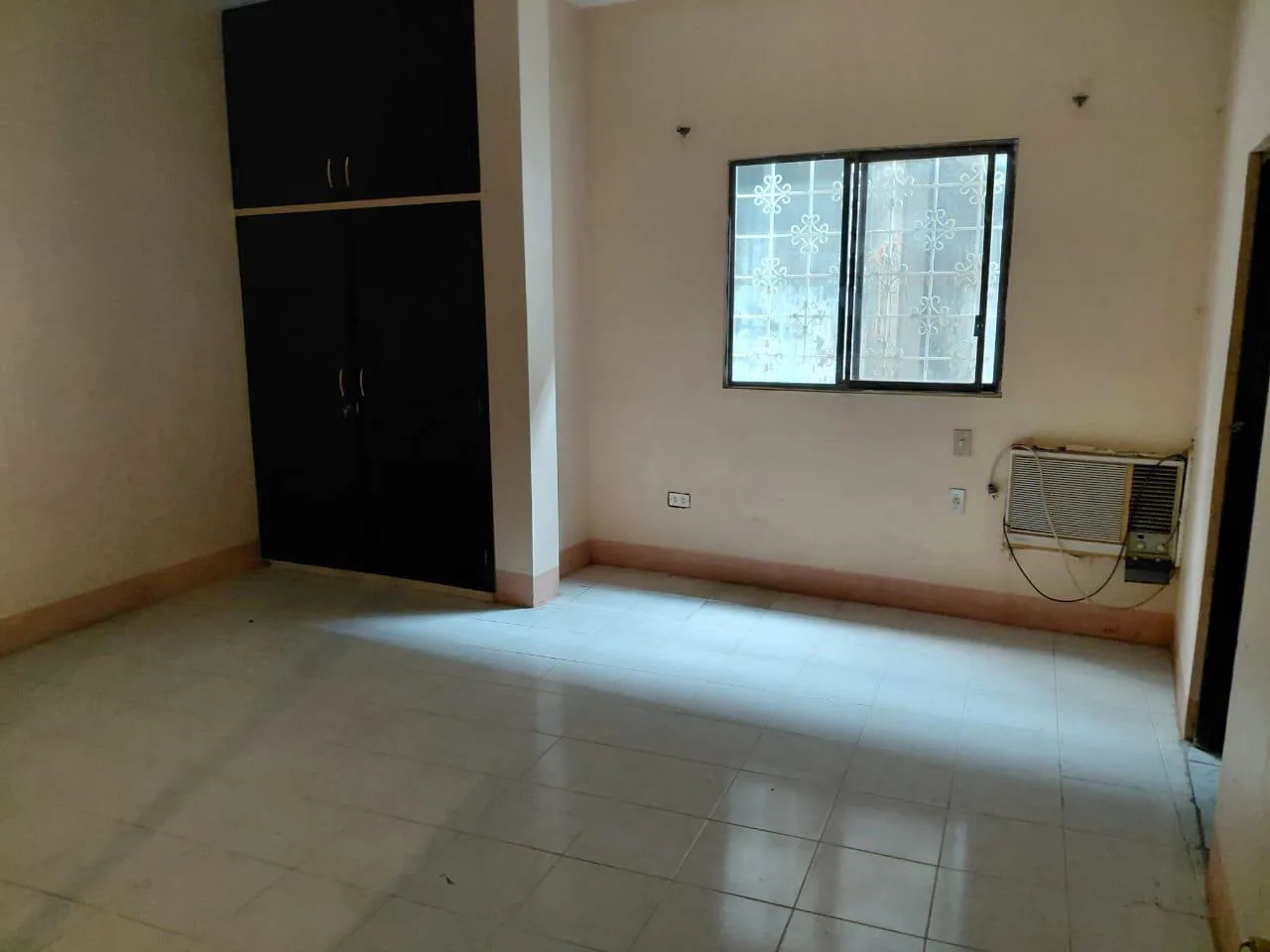 Casa en venta Cdla. San Francisco – Milagro XimO