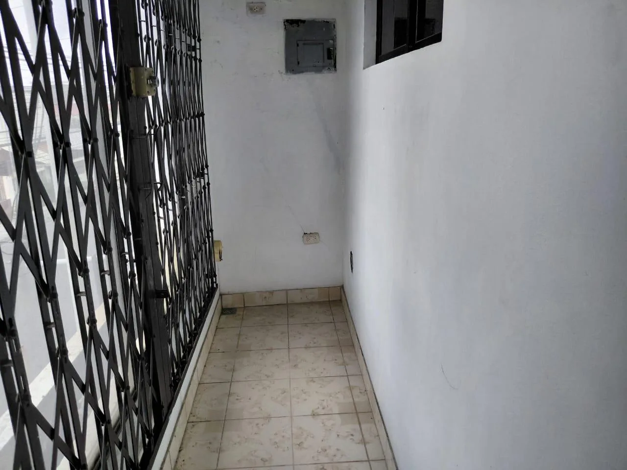 Casa en venta Cdla. San Francisco – Milagro XimO