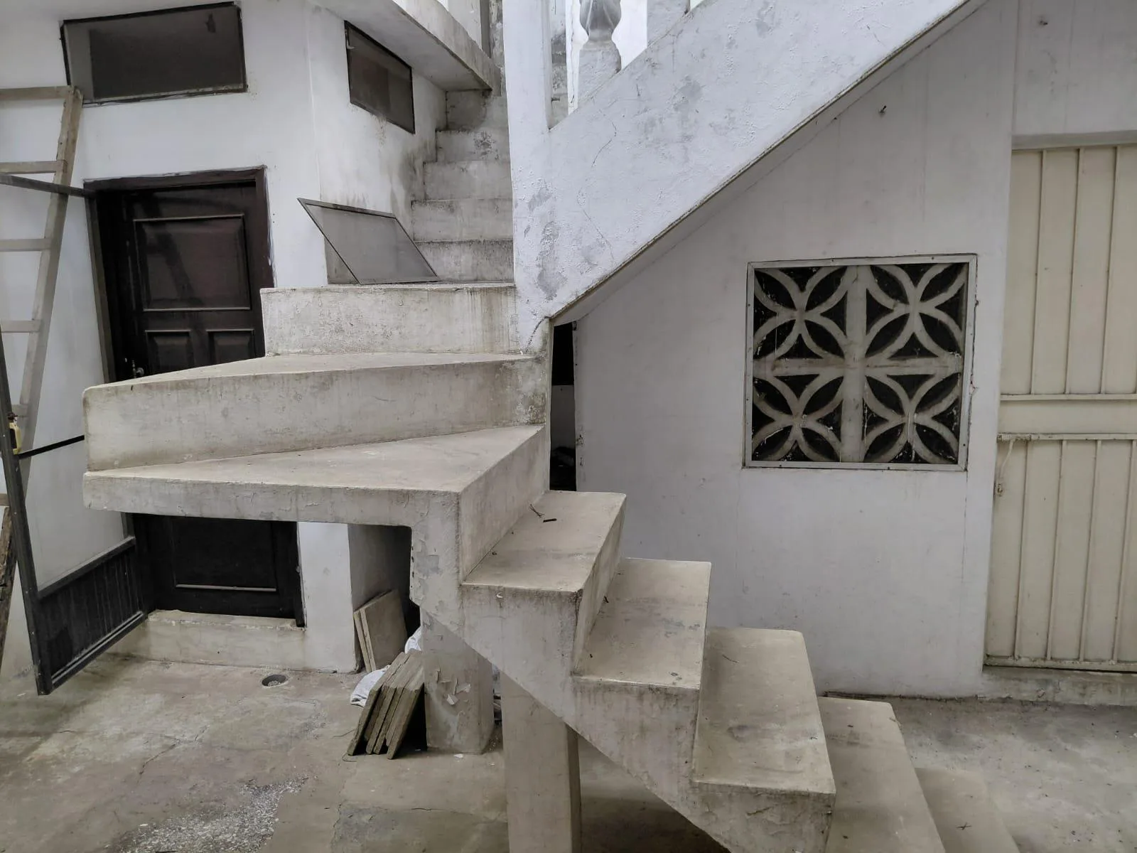 Casa en venta Cdla. San Francisco – Milagro XimO