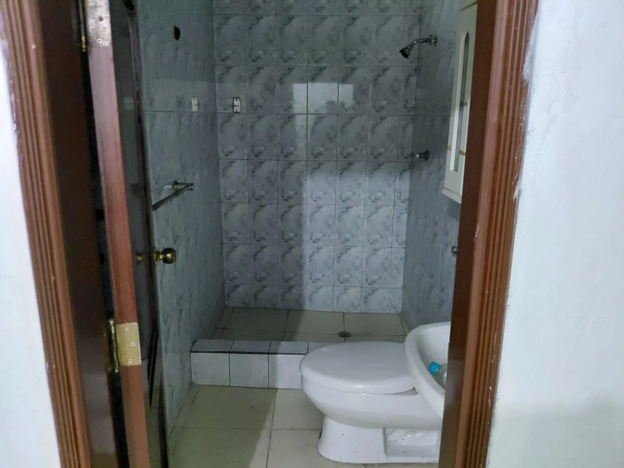 Casa en venta Cdla. San Francisco – Milagro XimO
