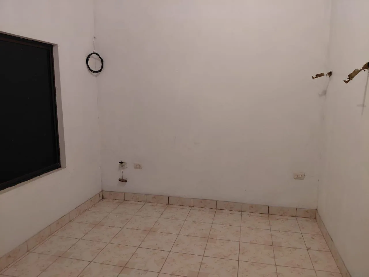 Casa en venta Cdla. San Francisco – Milagro XimO