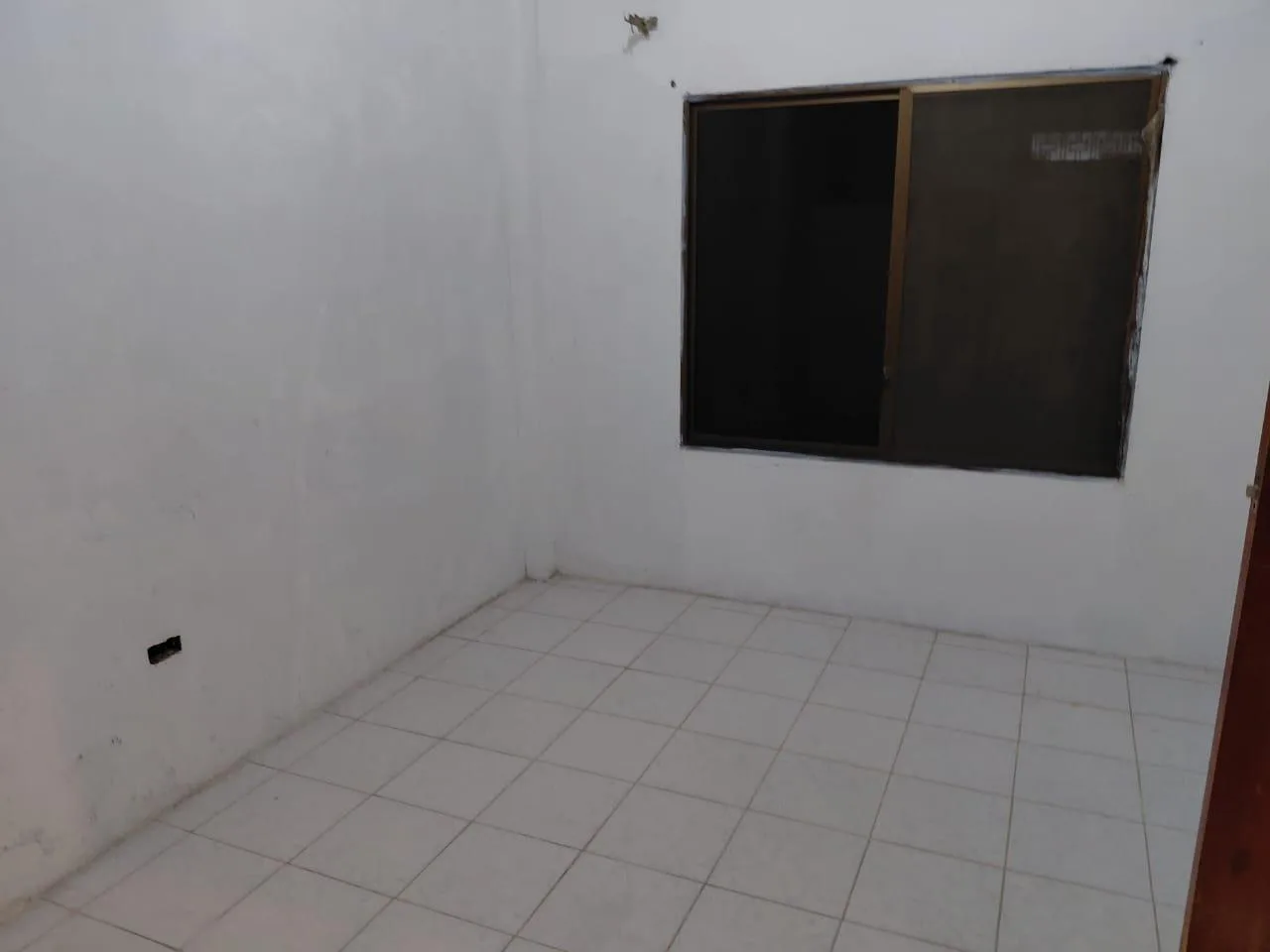 Casa en venta Cdla. San Francisco – Milagro XimO