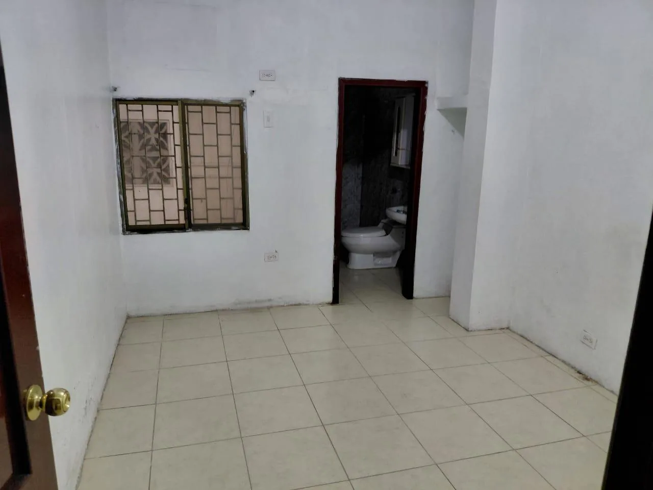 Casa en venta Cdla. San Francisco – Milagro XimO
