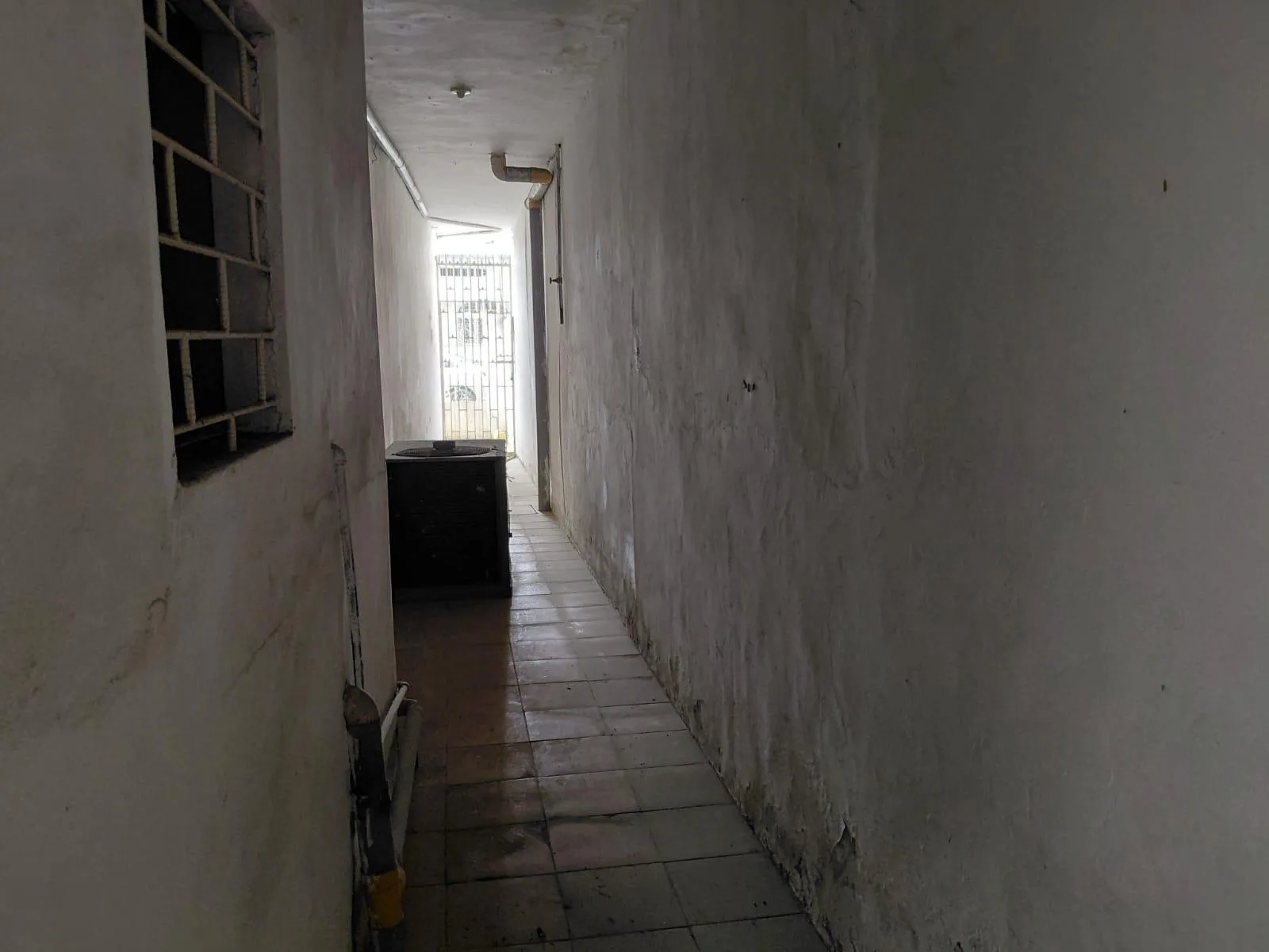 Casa en venta Cdla. San Francisco – Milagro XimO